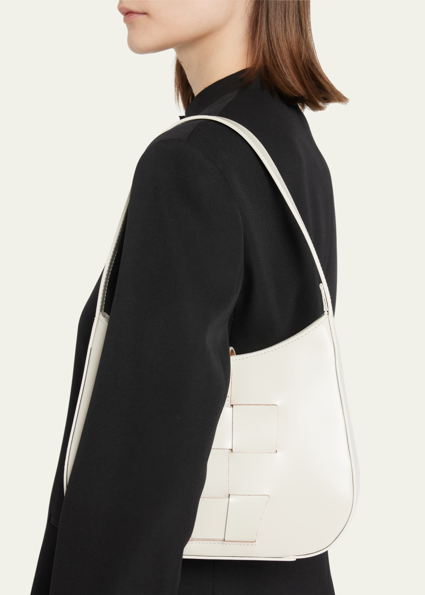 Hereu Bauza Handbag WBBAUZ24338152