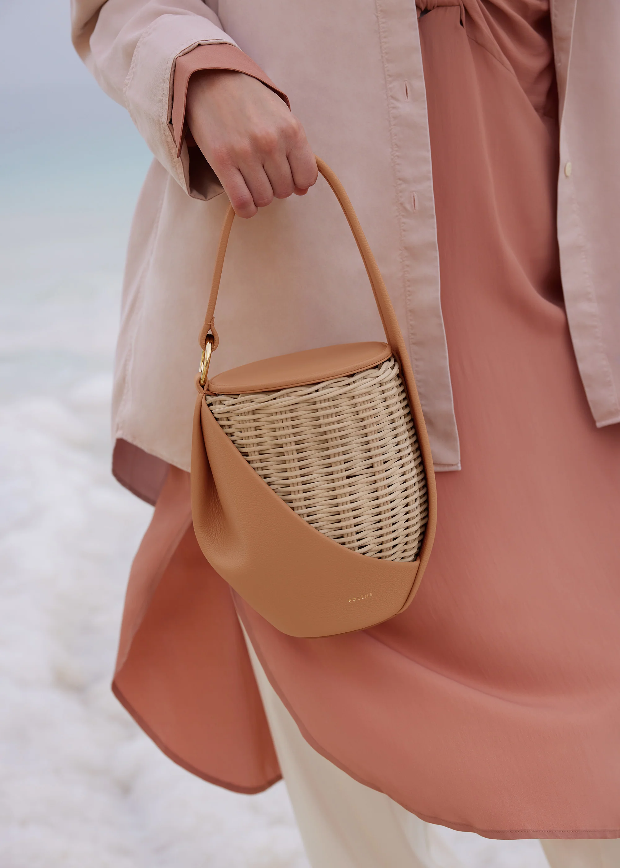 These Are the 6 Biggest Summer Handbag Trends for 2023