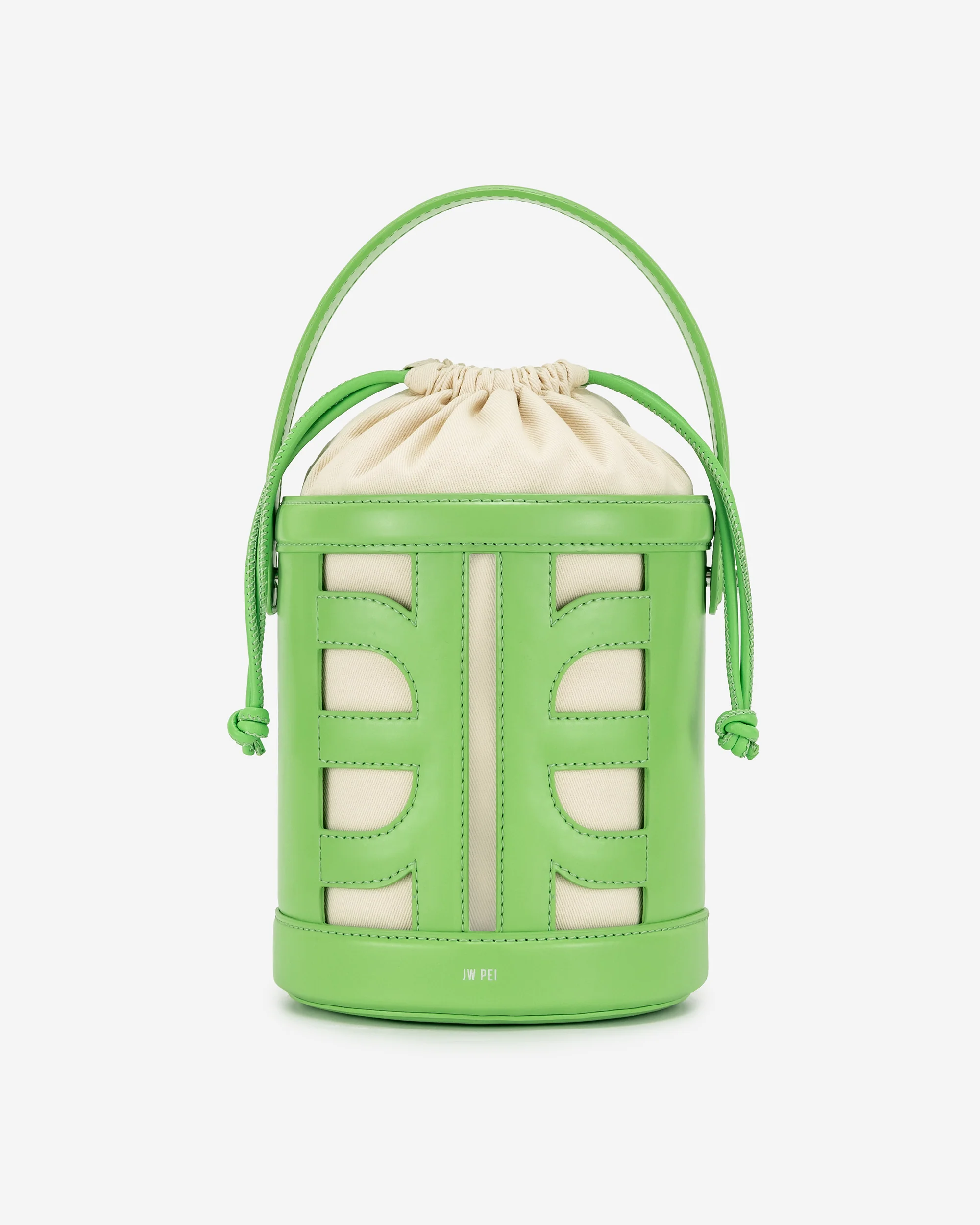 Summer's Biggest Bag Trends From JW Pei –