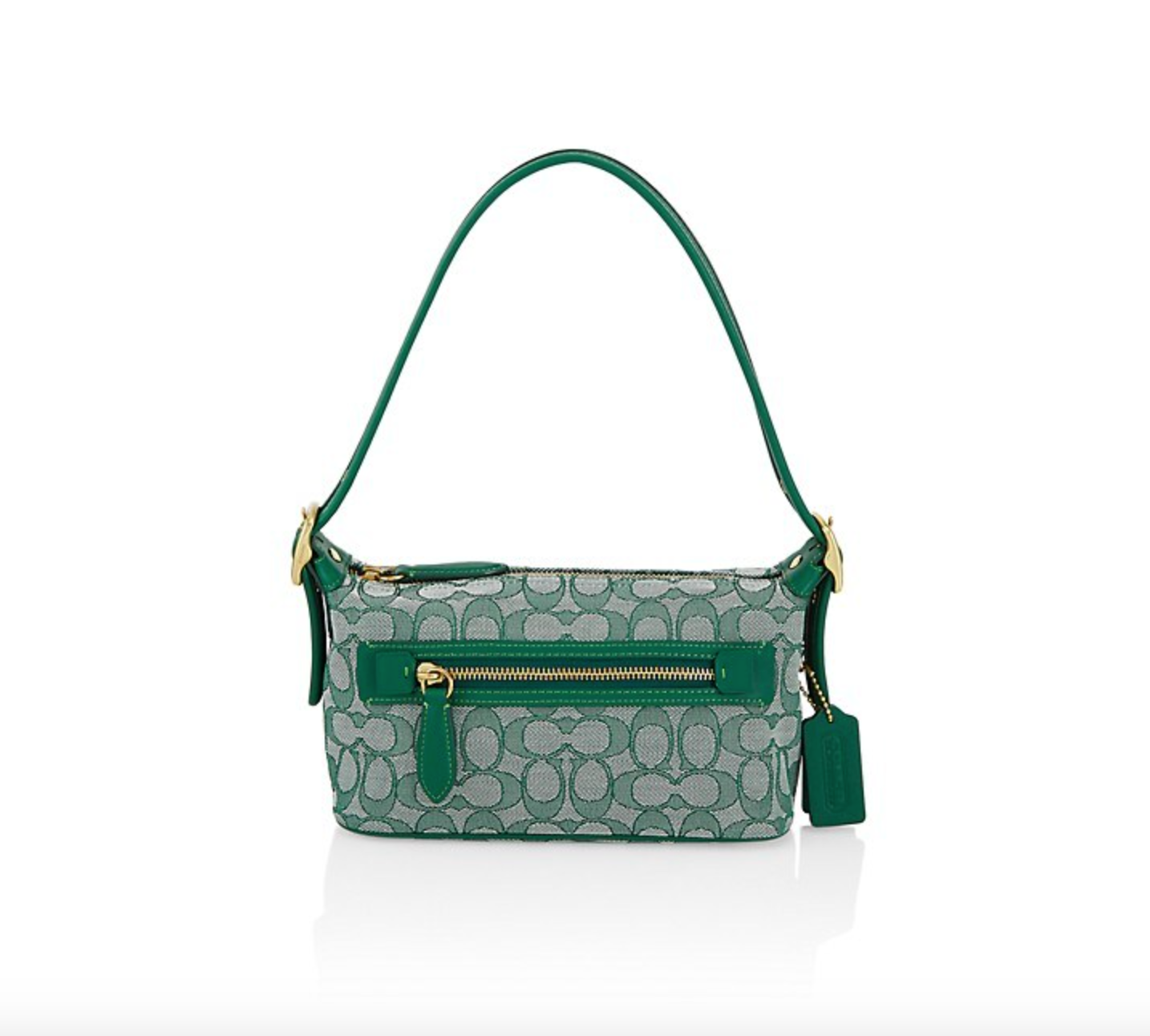 The 8 Most Important Handbag Trends of Spring/Summer 2022