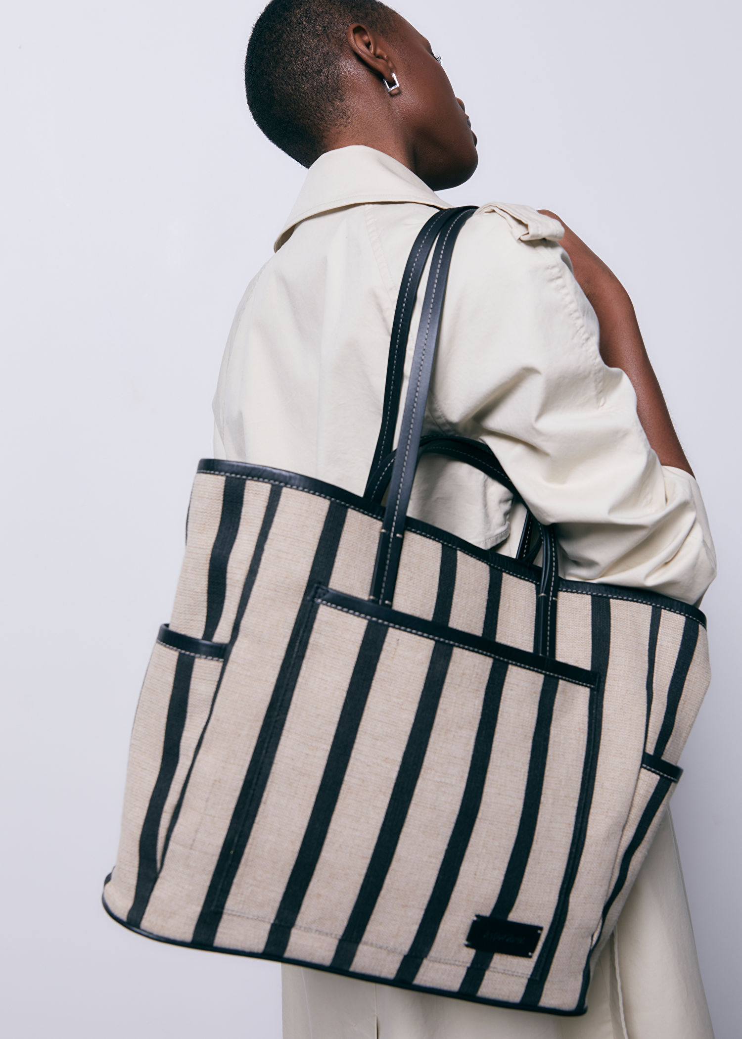 JW Pei Dropped New Bags for Spring at