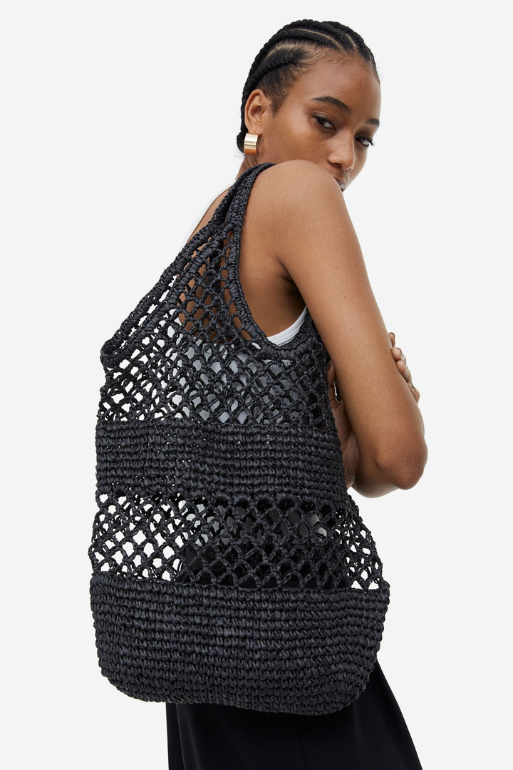 8 Spring & Summer 2023 Handbags Trends To Shop Now