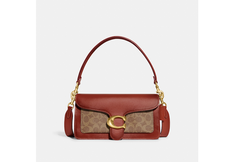 11332370.png?format=webp&width 11332370.png?format=webp&width