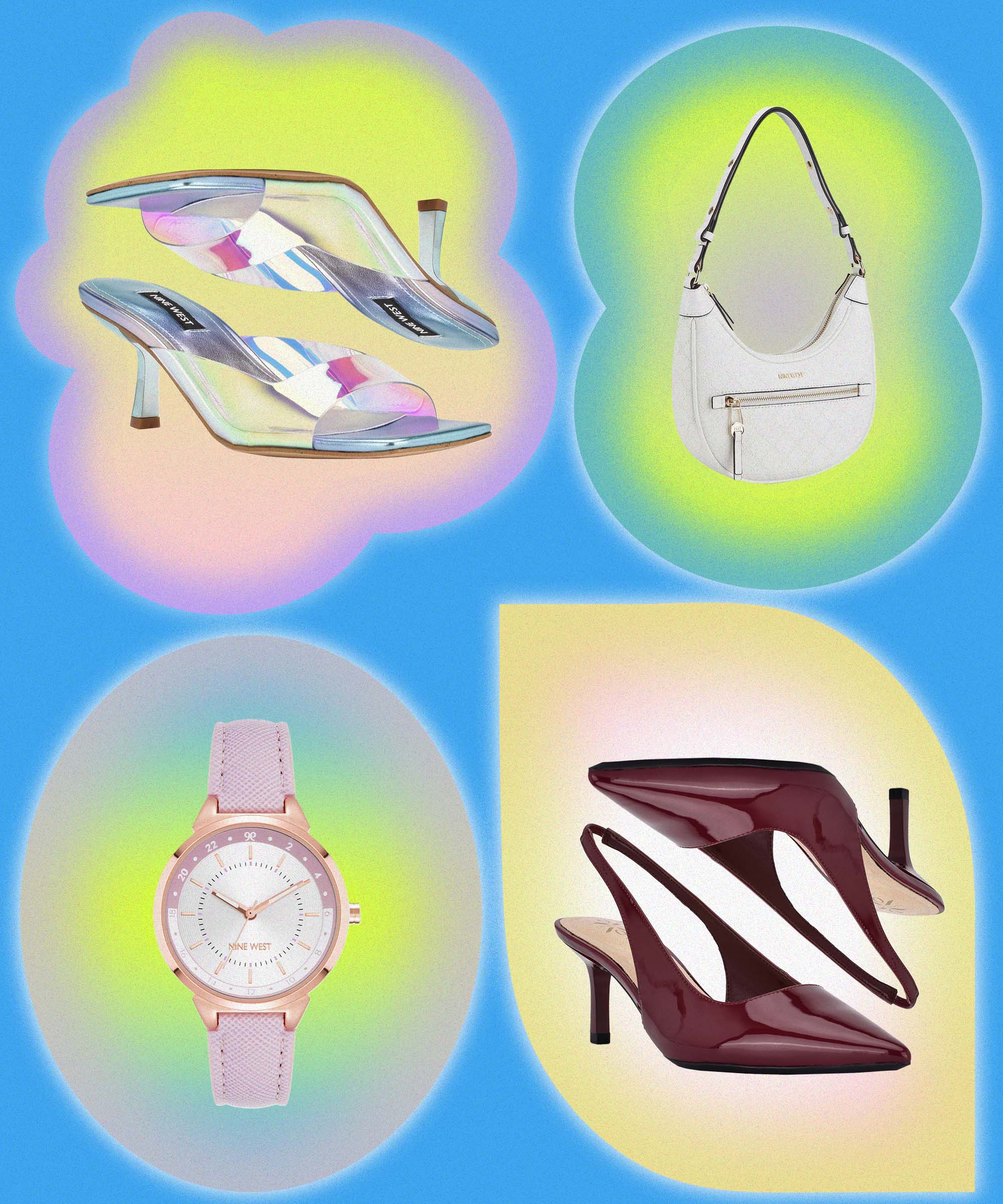 Trending accessories deals