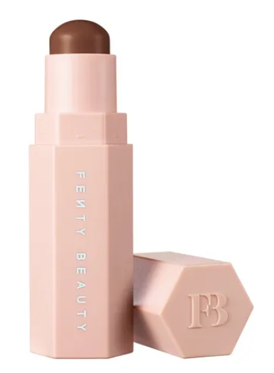 Fenty beauty MATCH STIX 3本セット Fenty Beauty + Fenty Beauty Match Stix Matte Contour Skinstick