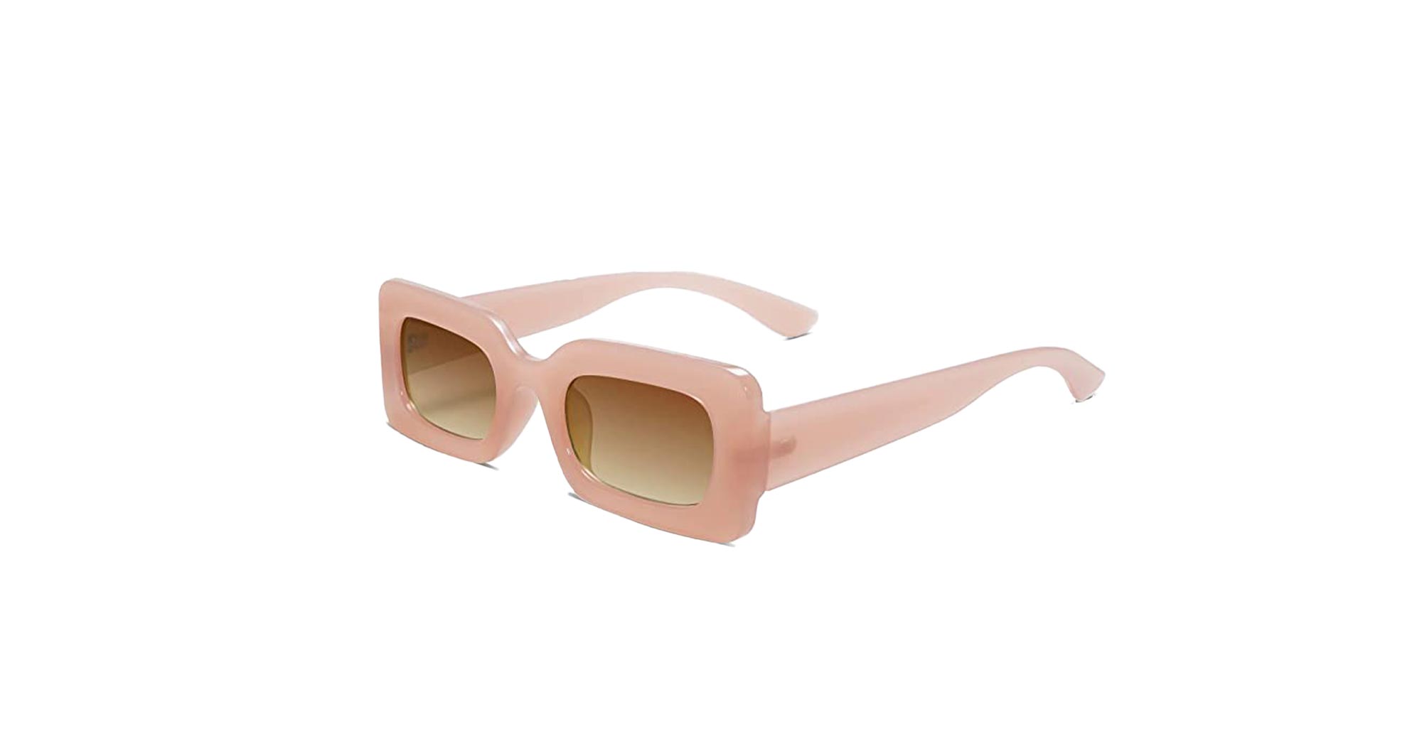 Carfia Polarized Trendy Retro Sunglasses for Women - Kool Stuff