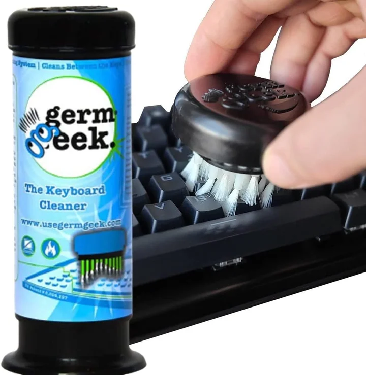 3 TikTok Cleaning Product Must-Haves to Improve Your Cleaning Game, Household  Cleaning Products Made for Easy Cleaning