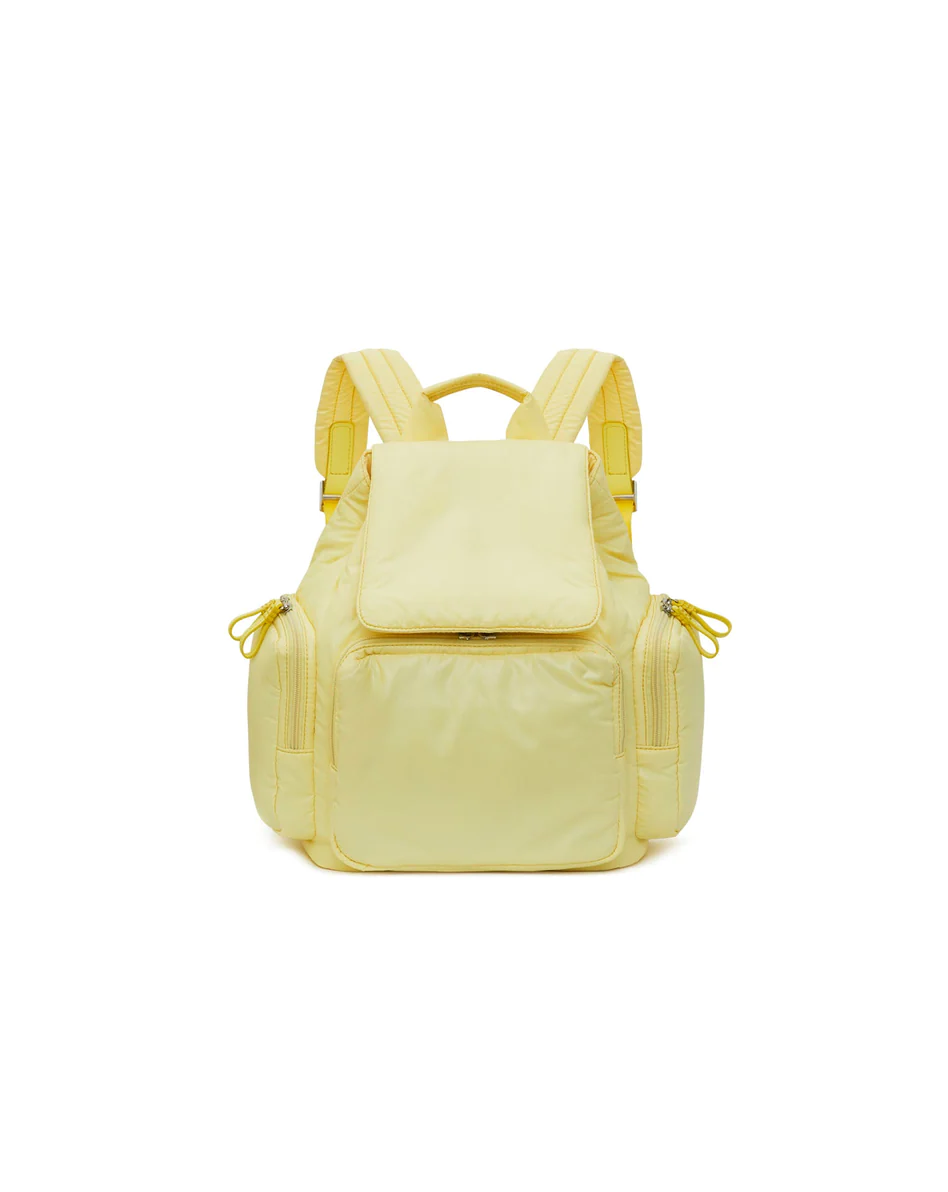 Caraa cloud stratus backpack deals