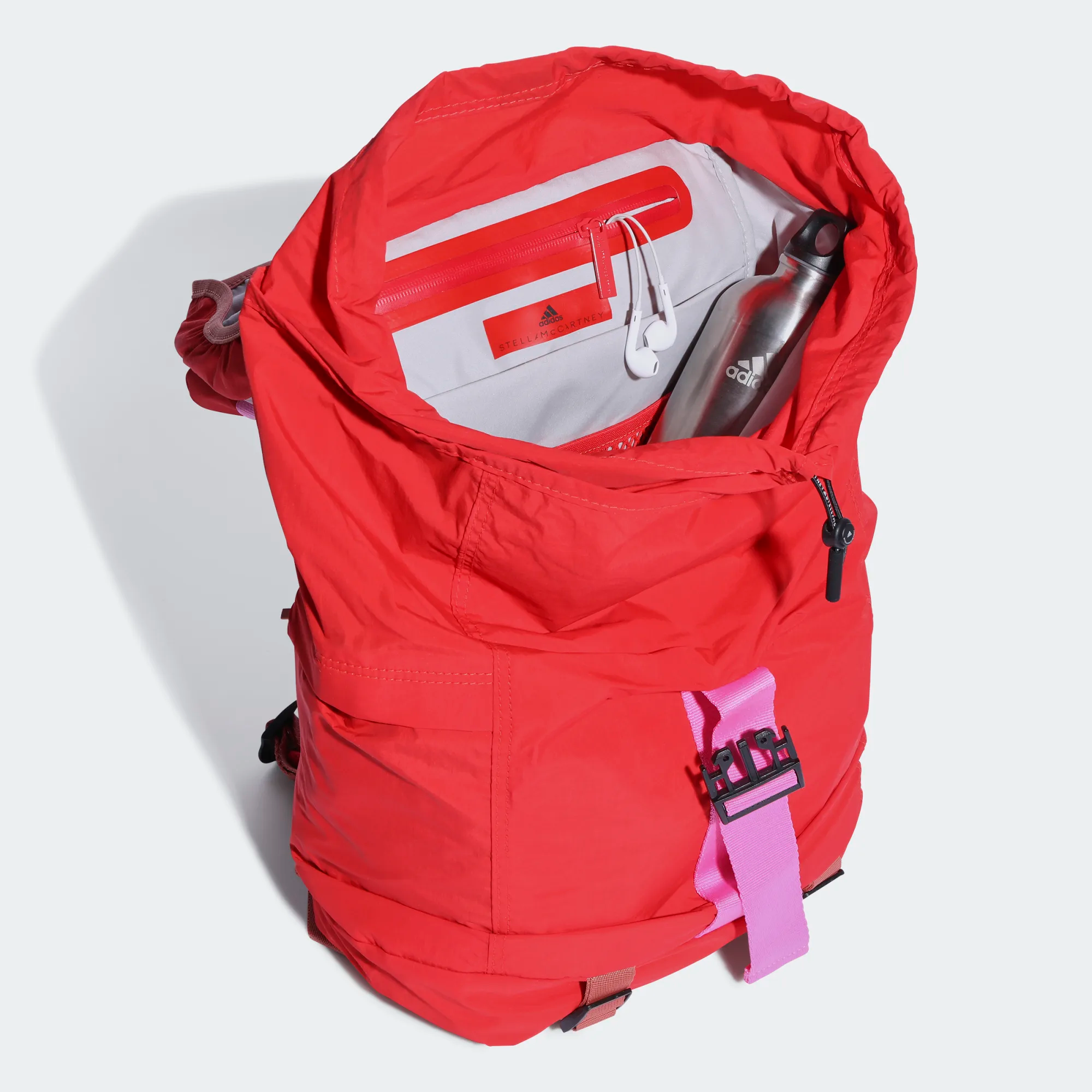 adidas by Stella McCartney ShipShape Bag