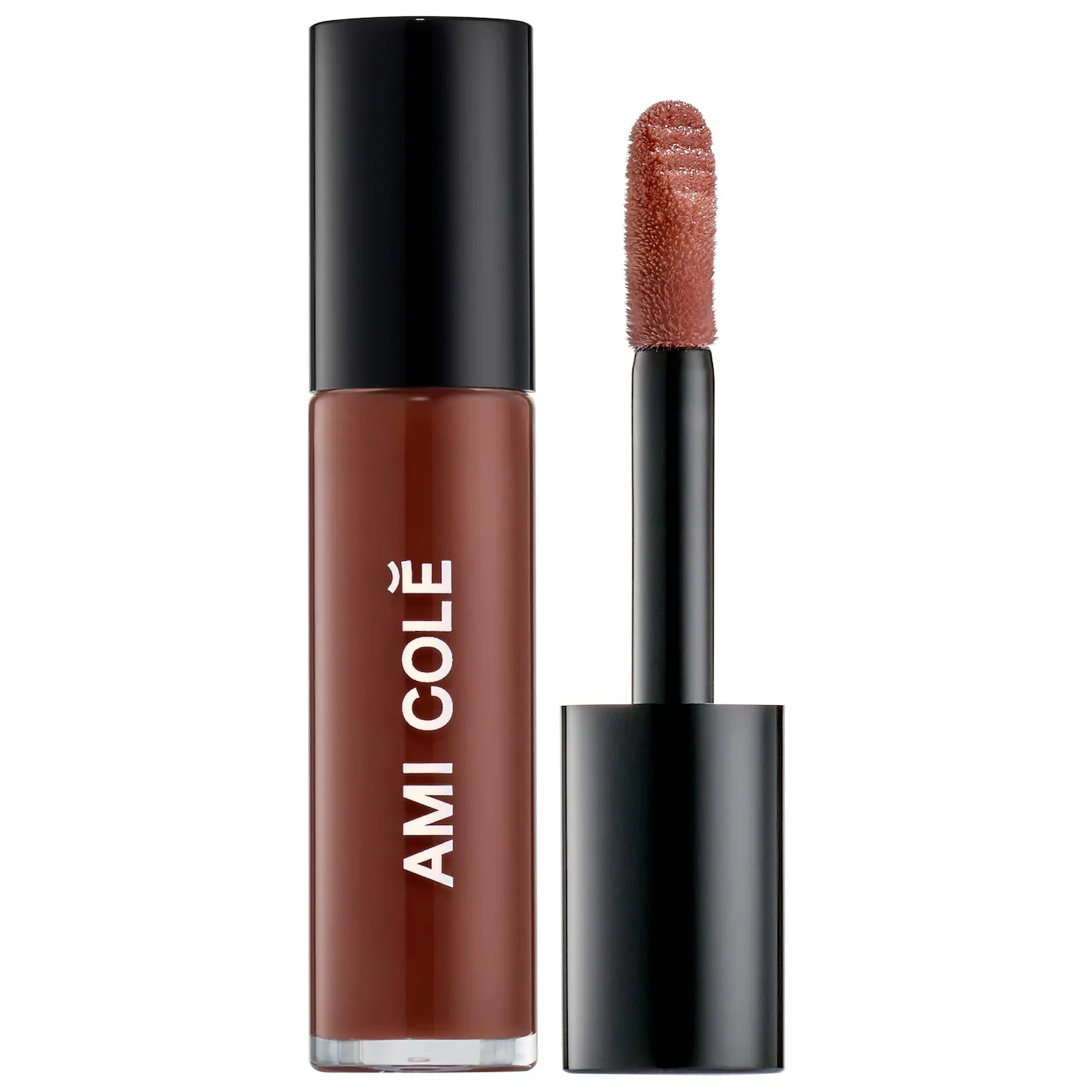 Ami Colé + Lip Treatment Oil