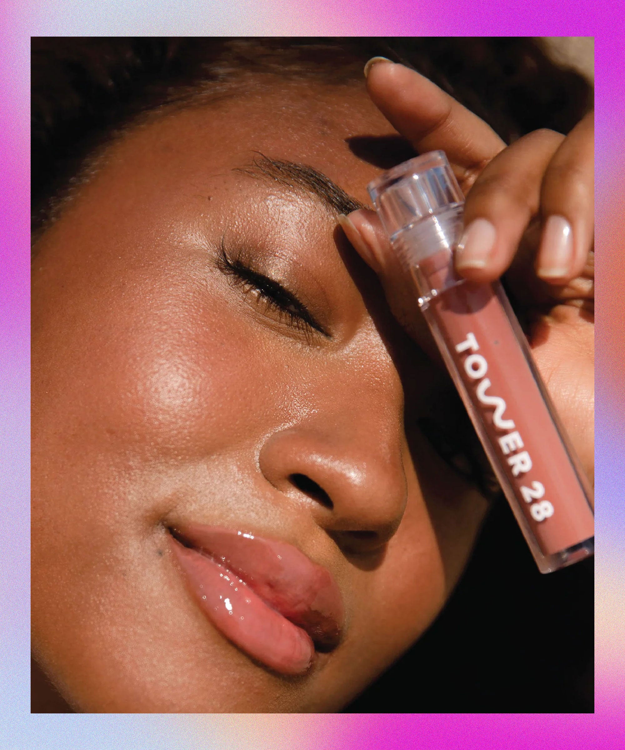 Best Makeup Lines For Salons Saubhaya Makeup