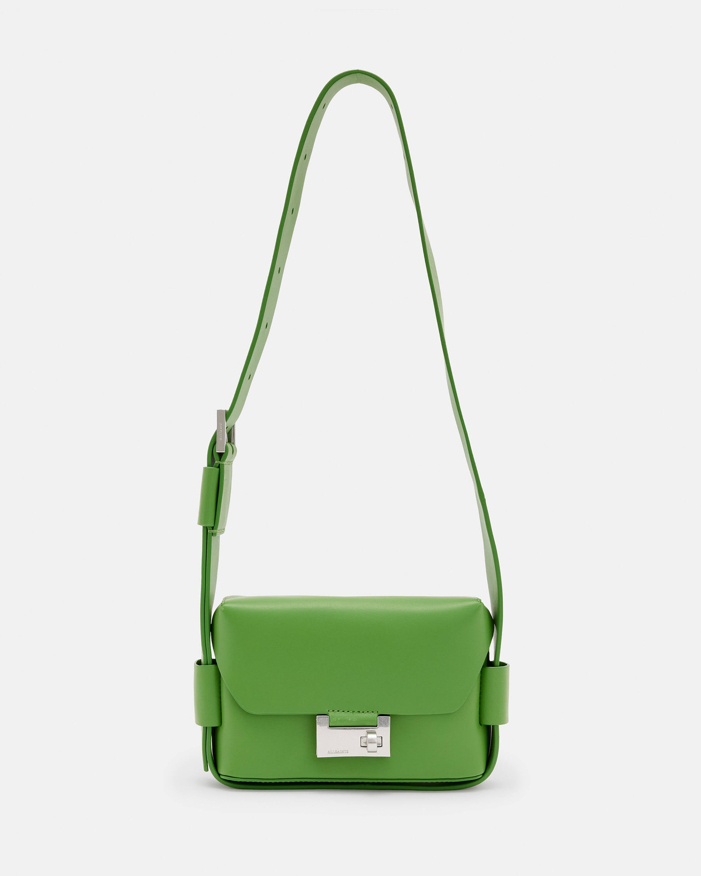 AllSaints Crossbody Bags for Women