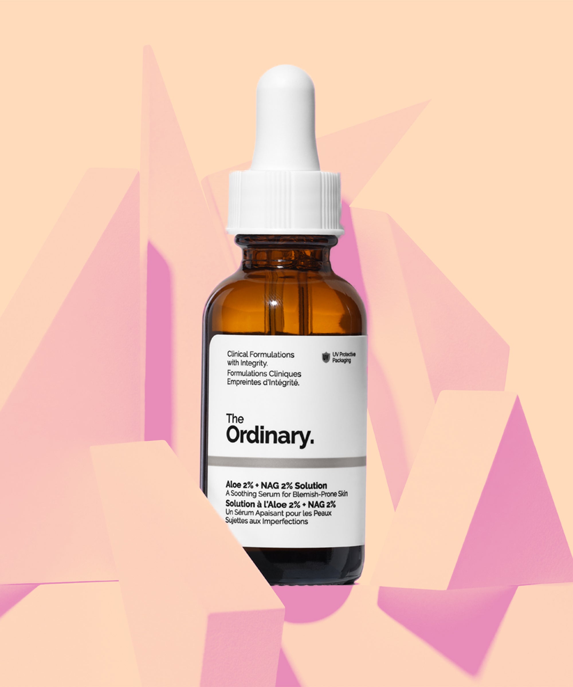 The shop ordinary acne