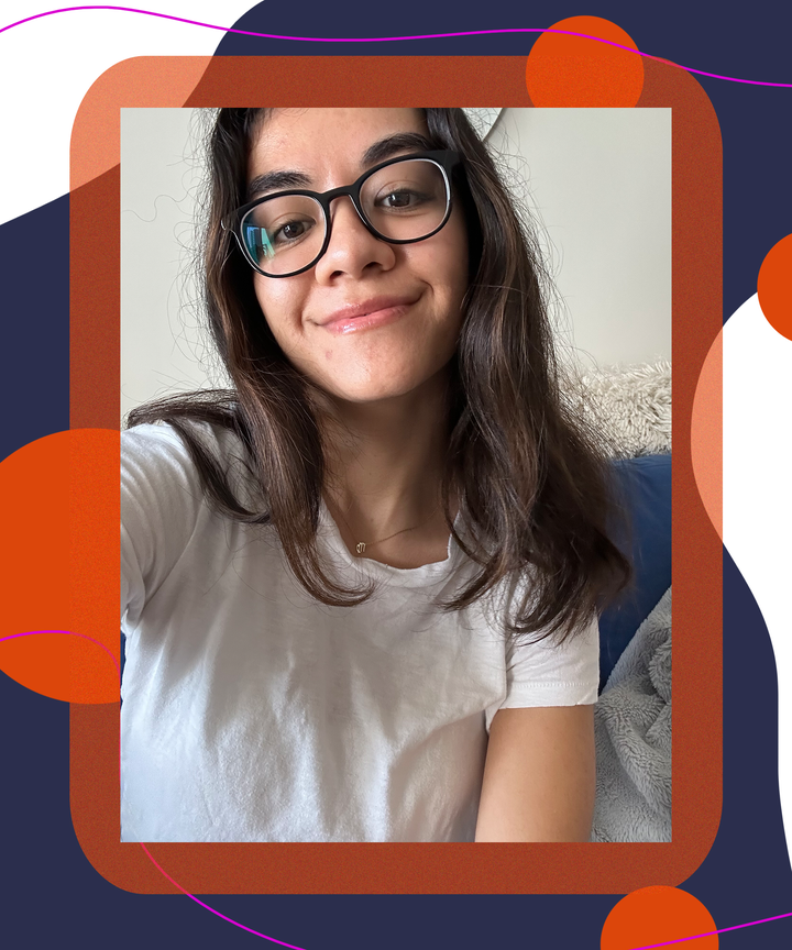 Top prescription glasses sales