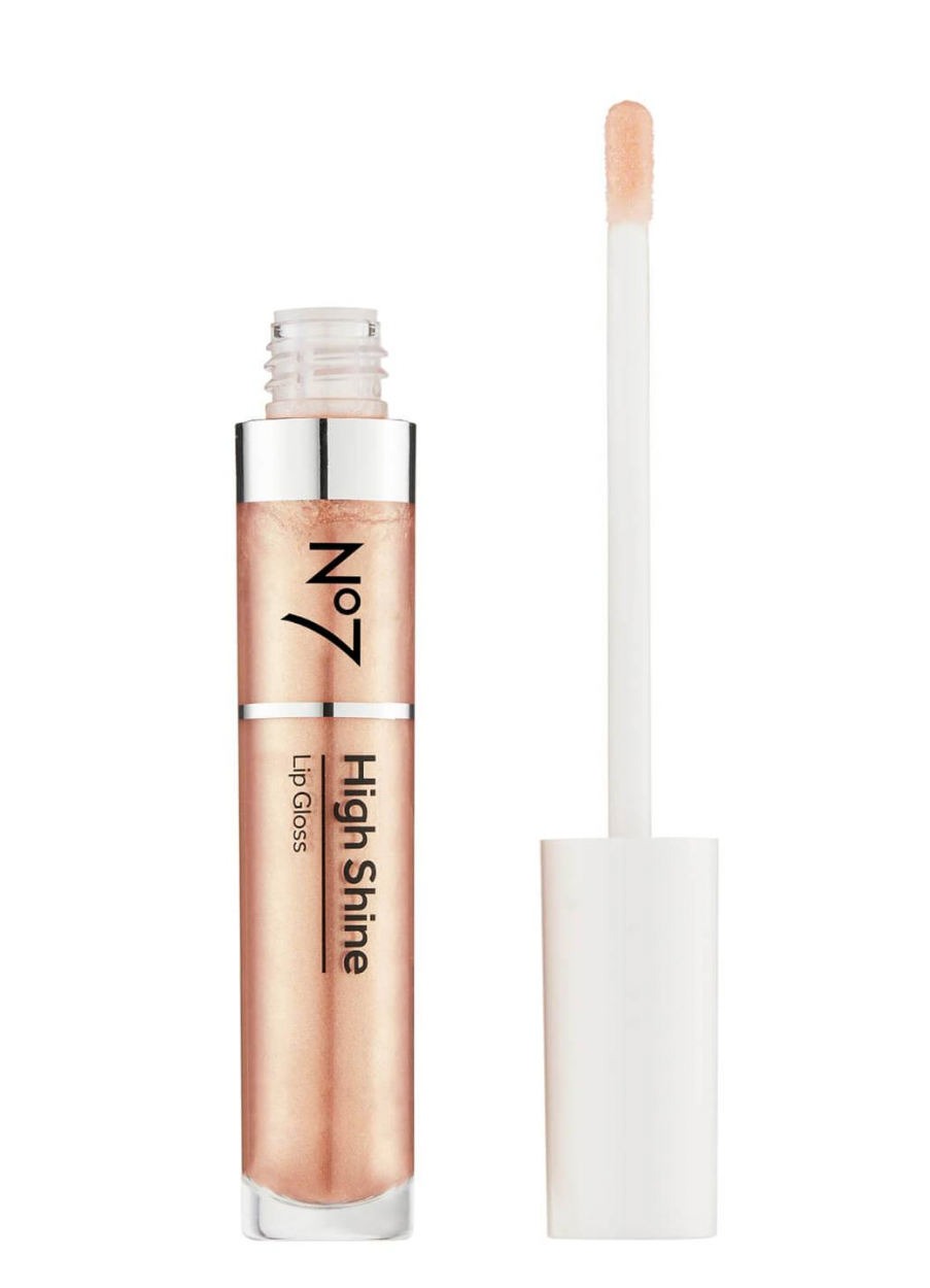 No7 Makeup Review - Concealers & More