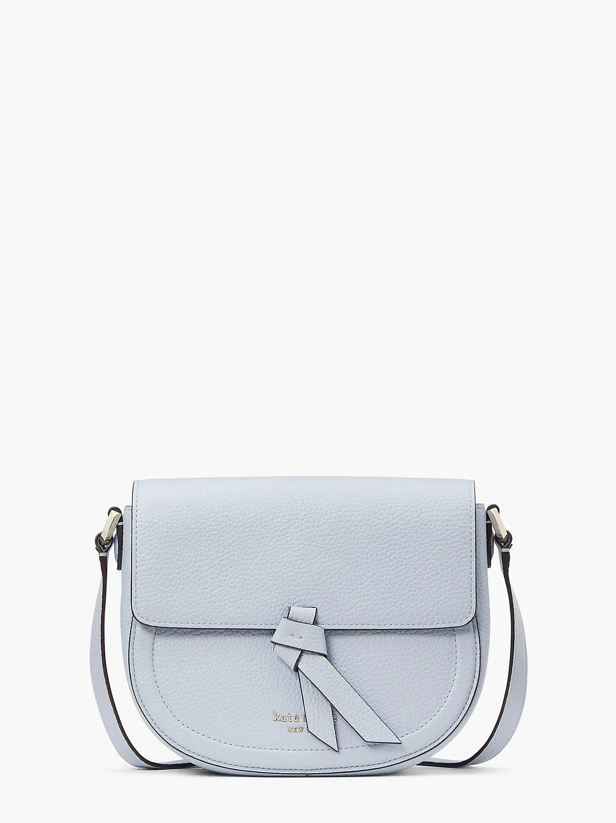 Arriba 97+ imagen kate spade jayne belt bag Thptnganamst.edu.vn