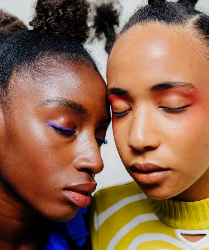 How To Find Your Skin's Undertones & Get It Right