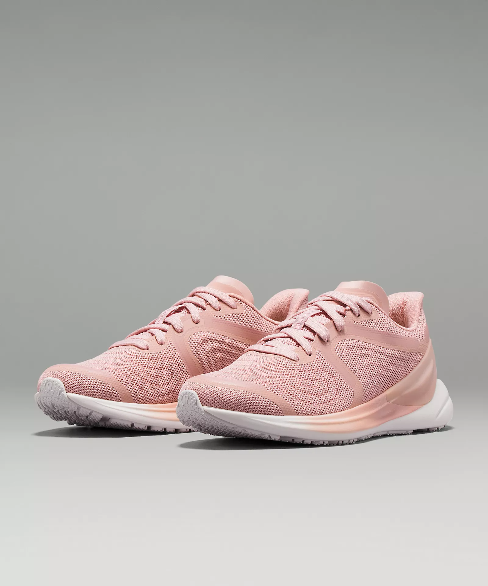 Lululemon Blissfeel 2 Running Shoe lululemon-blissfeel-2-running-shoe