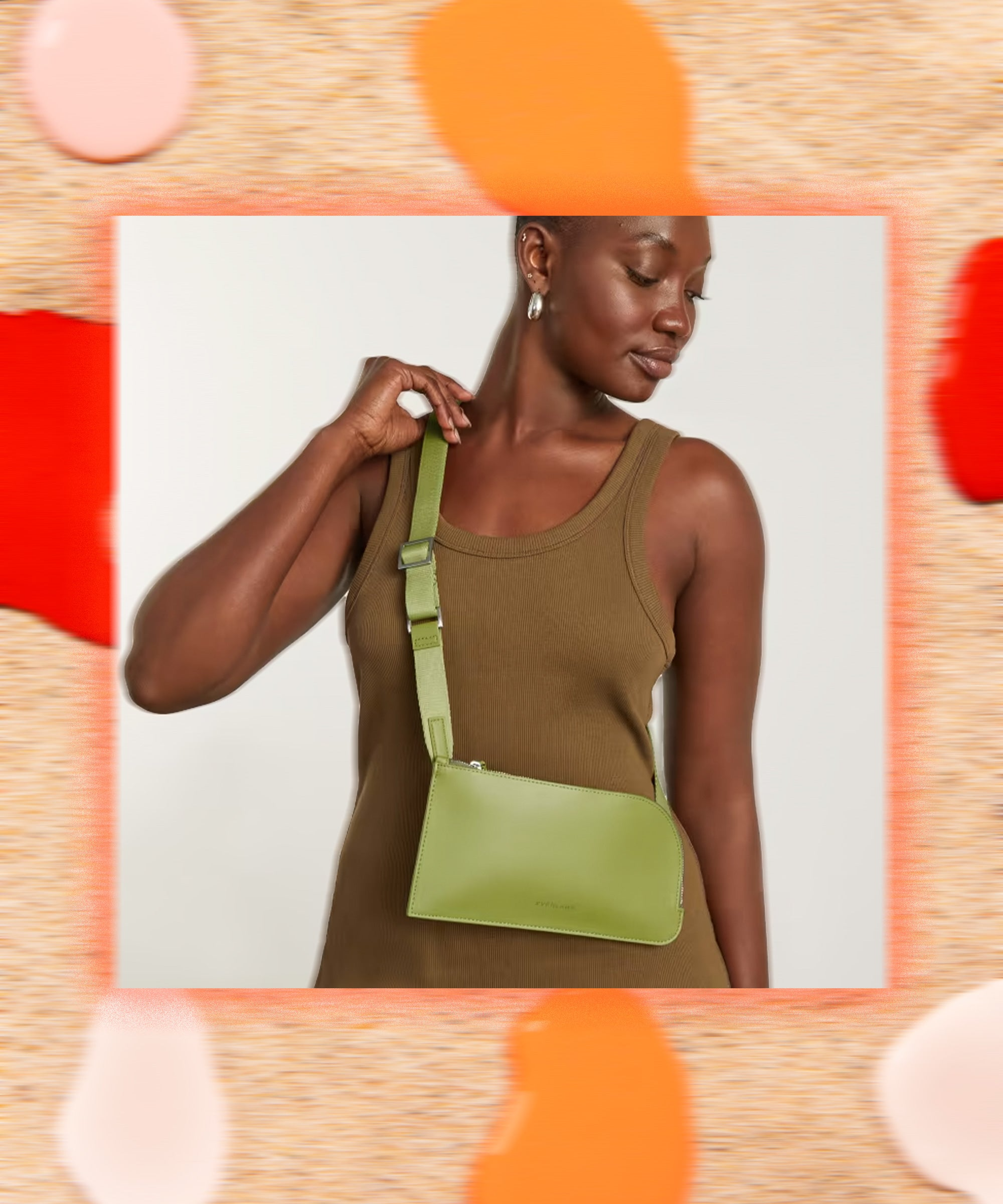 Return Gift -Fancy Model Hand Bag | Shaabee Return Gifts