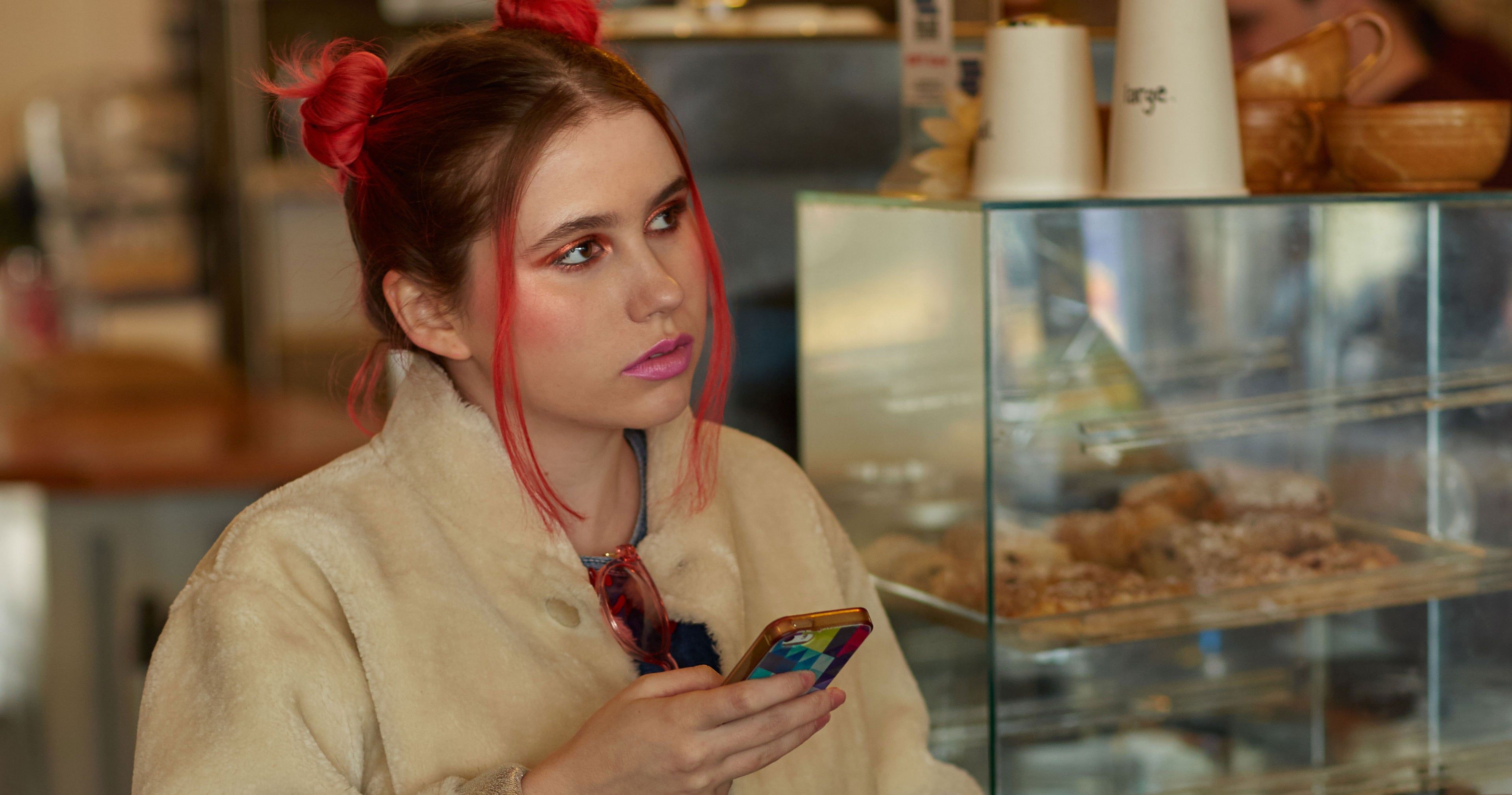 Decision Fatigue Is Real — And It Might Be Why You’re Feeling Overwhelmed
