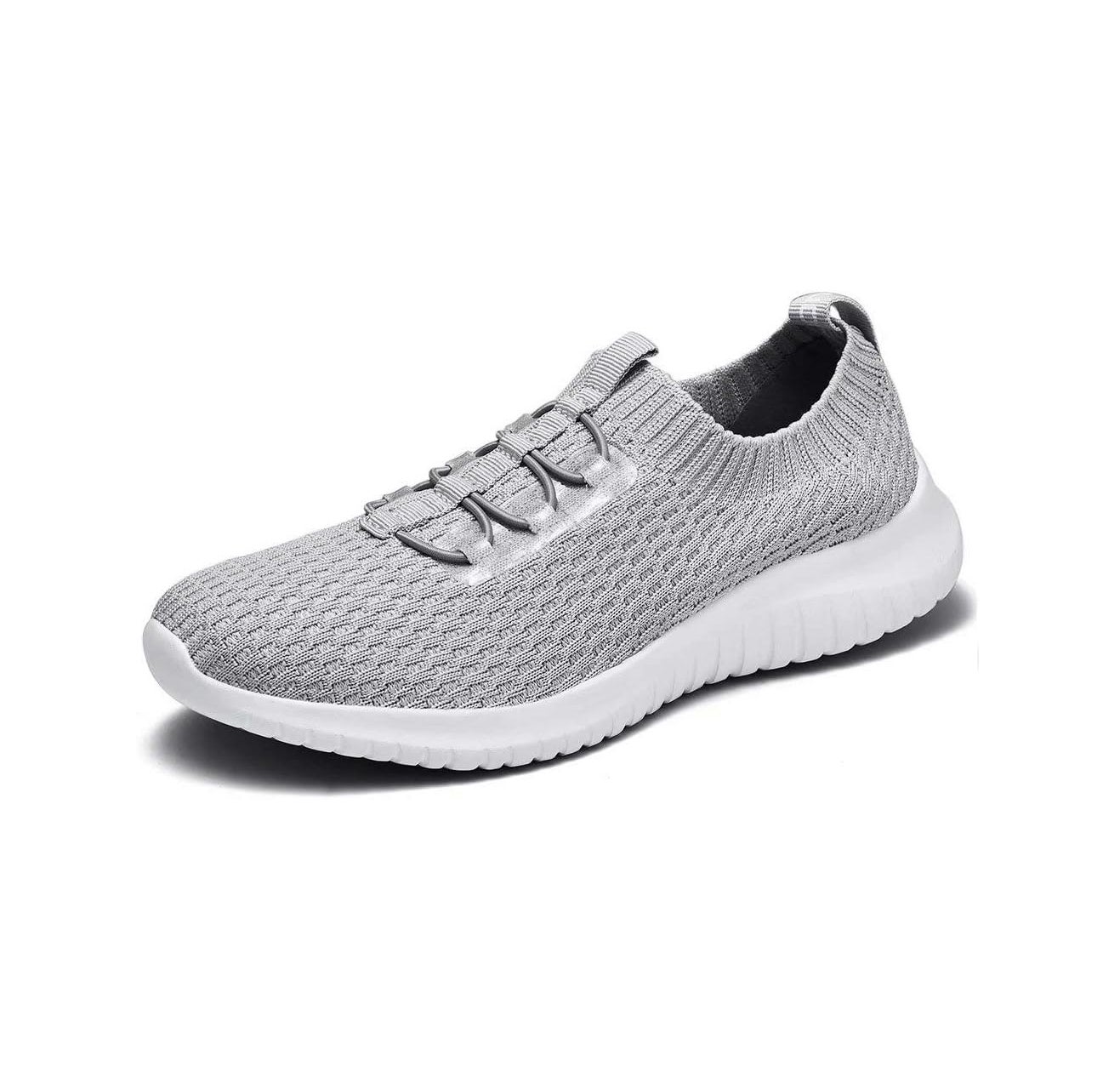 The 10 Best Amazon Travel Shoes