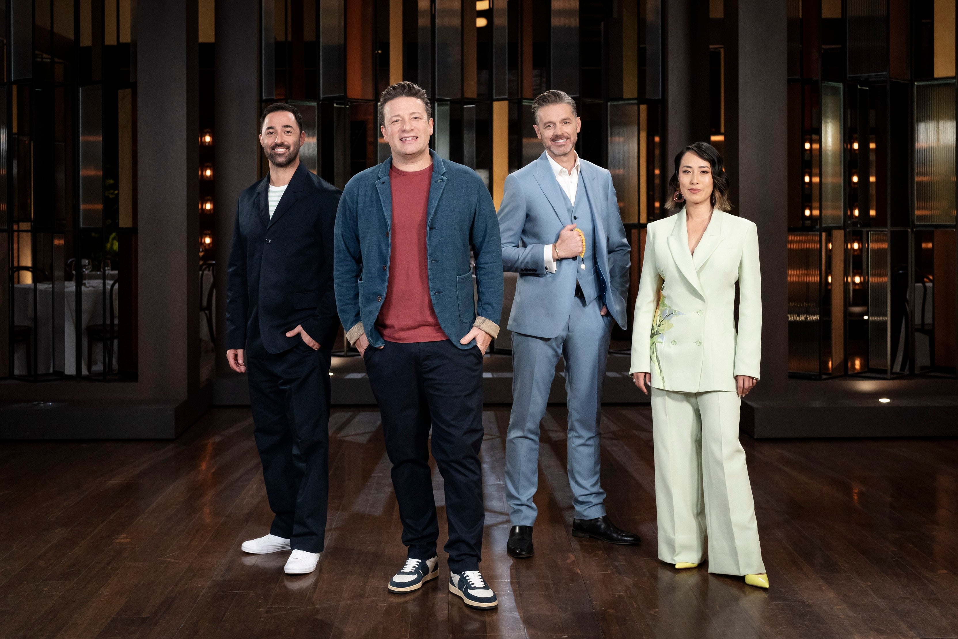 11345545.jpg?format=webp&width=720&height=480&quality=85