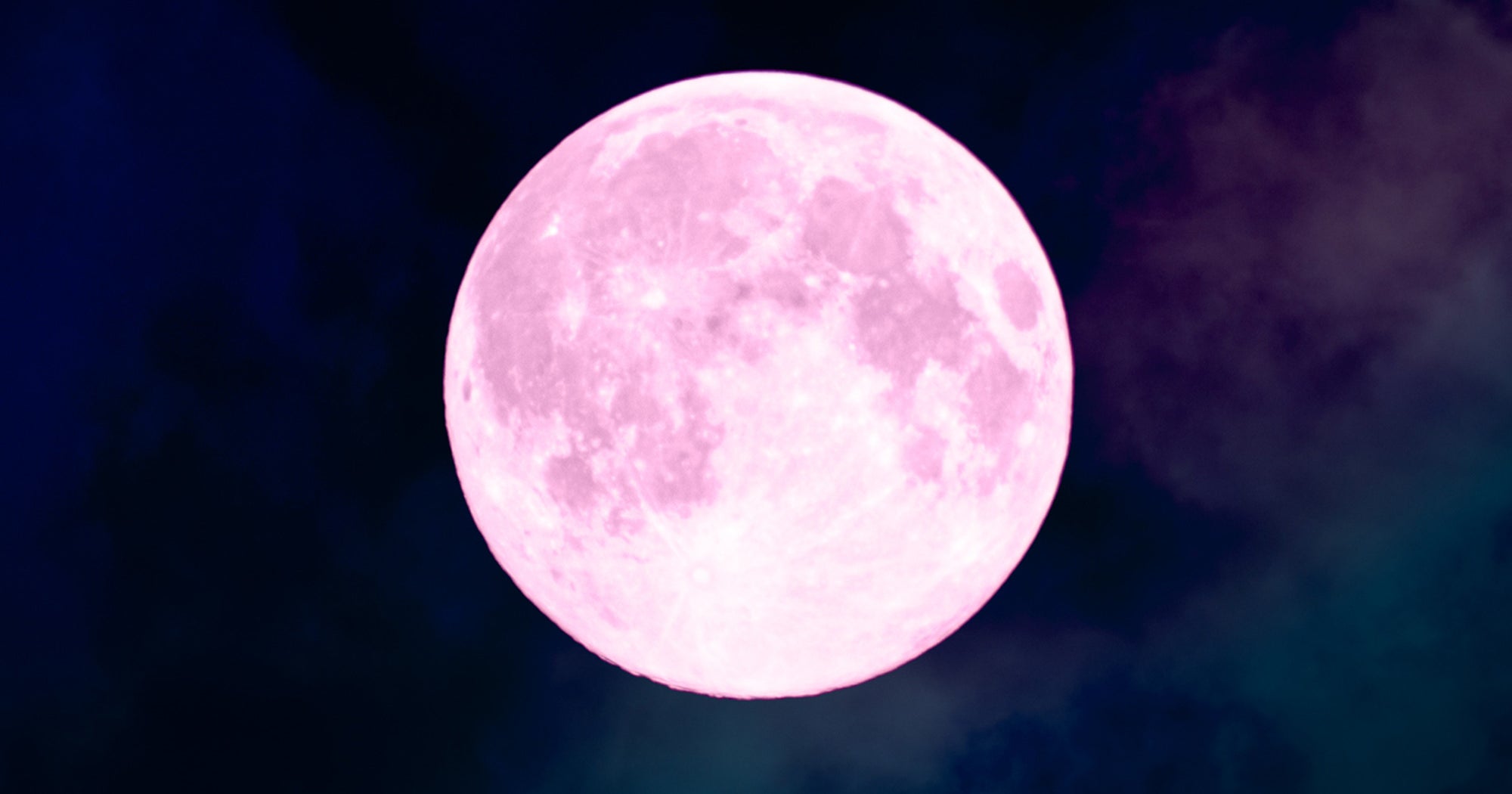 february-2024-full-moon-the-full-snow-moon