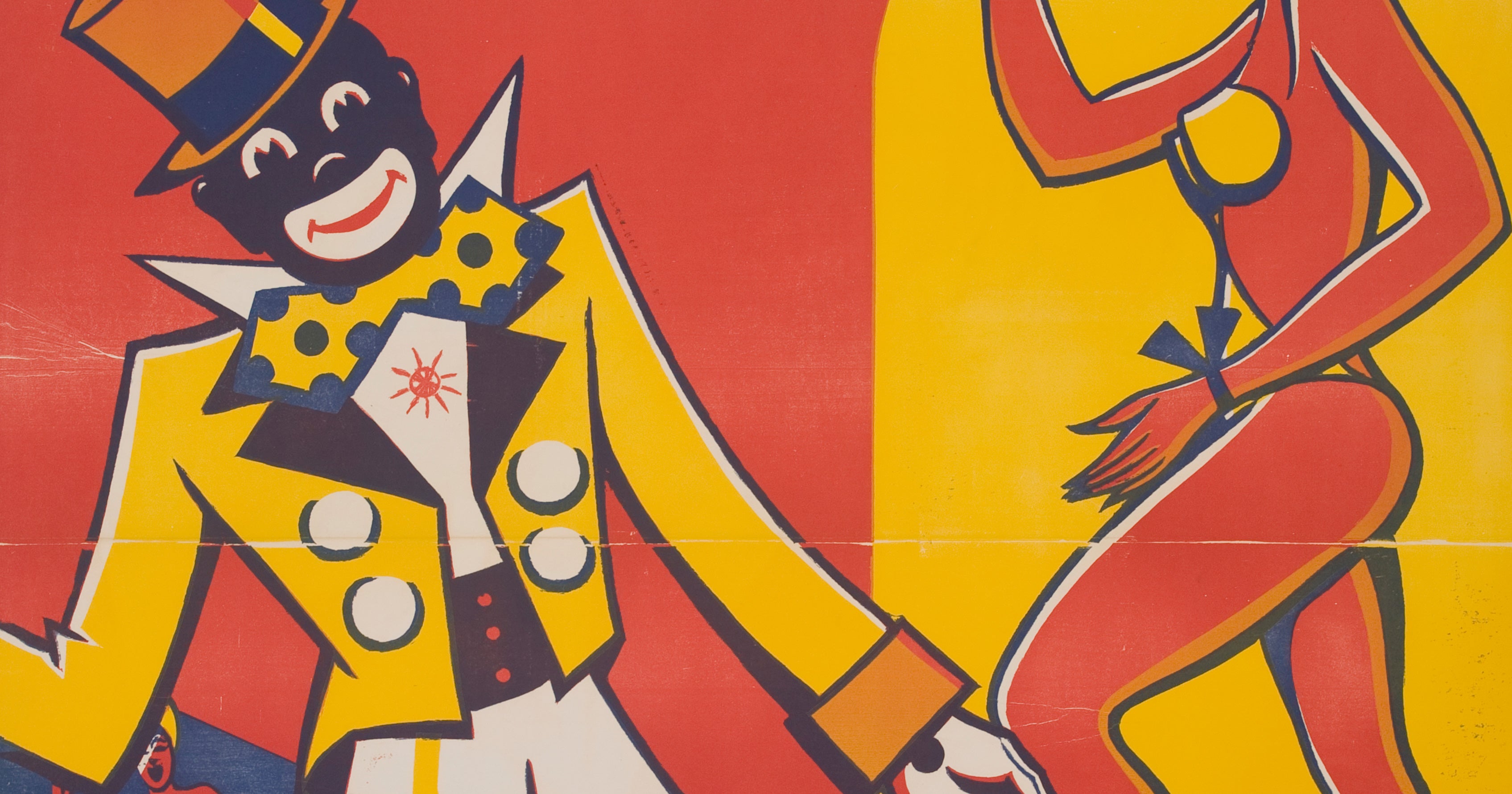 Clash Of The Festivals: Romani Tiktokers Choose Sides - na82tuw