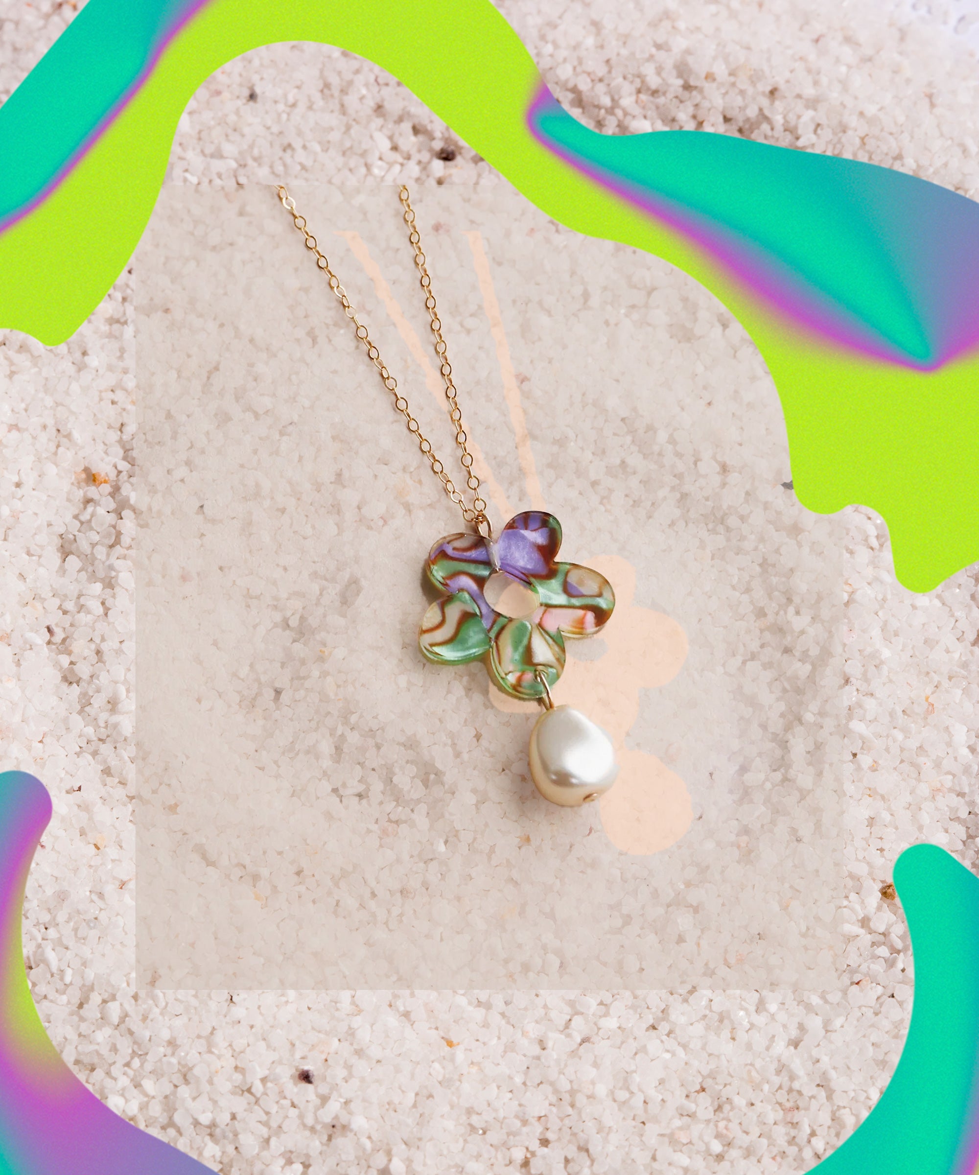 Every Summer 2023 Jewelry Trend to Know