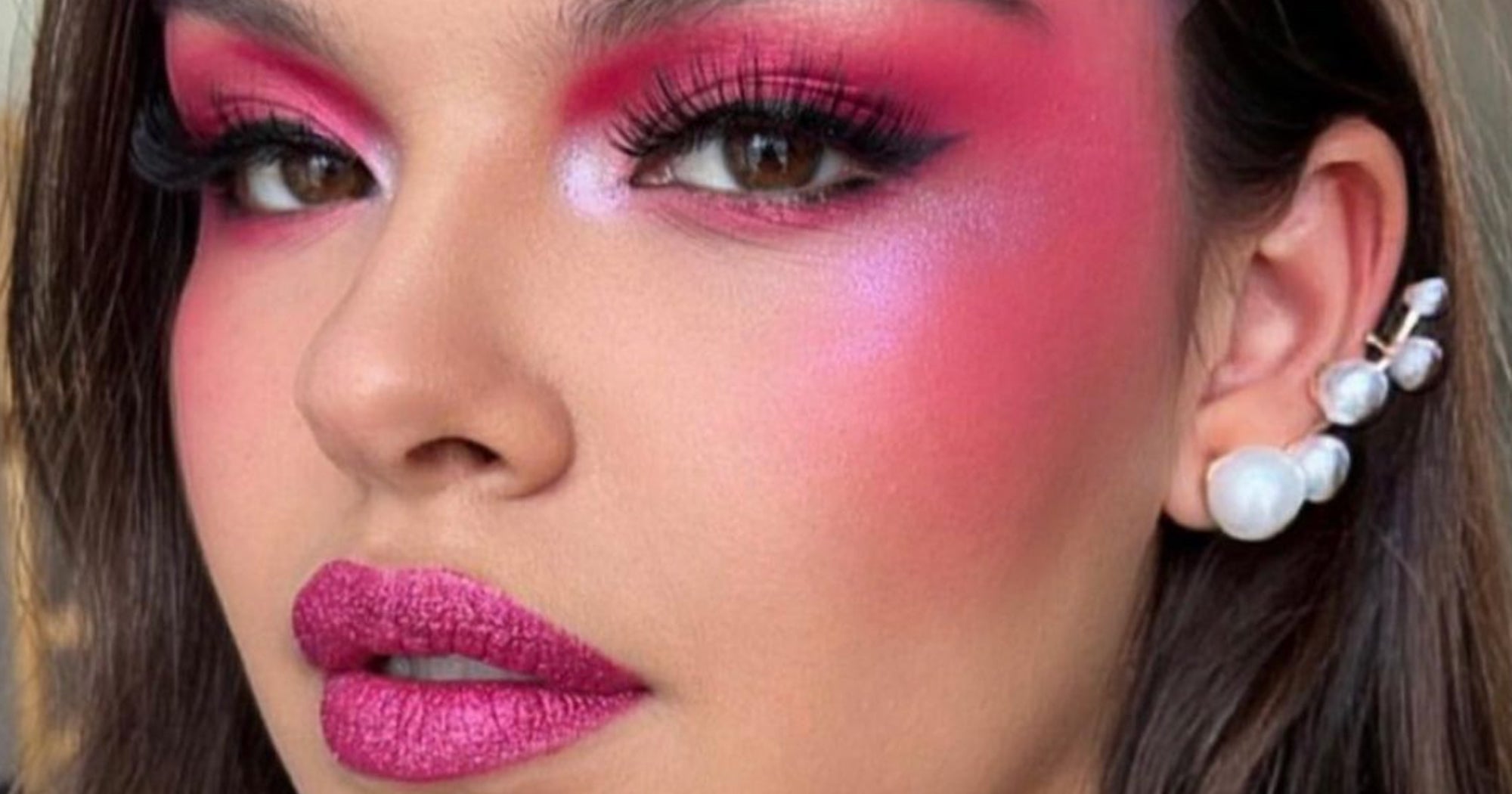 2023 Best Spring Makeup Trends, According to Experts