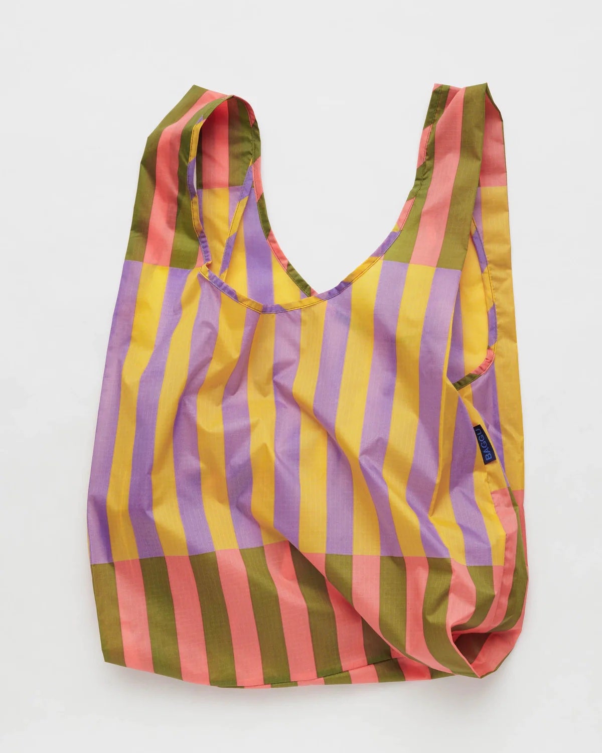 Baggu david jones best sale