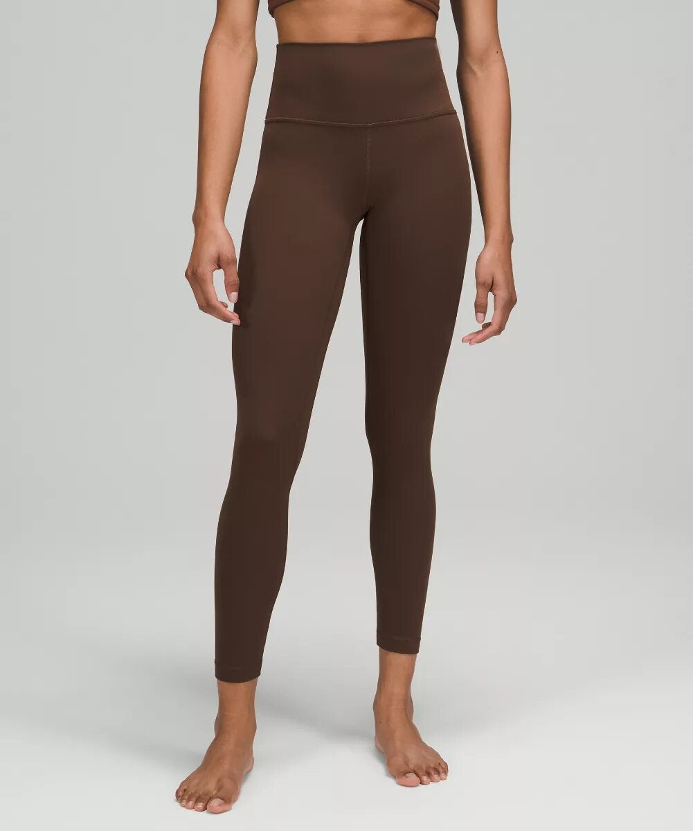 POCKETS! Sculpting Legging + Cargo = Everything 😍 - Alo Yoga Email Archive