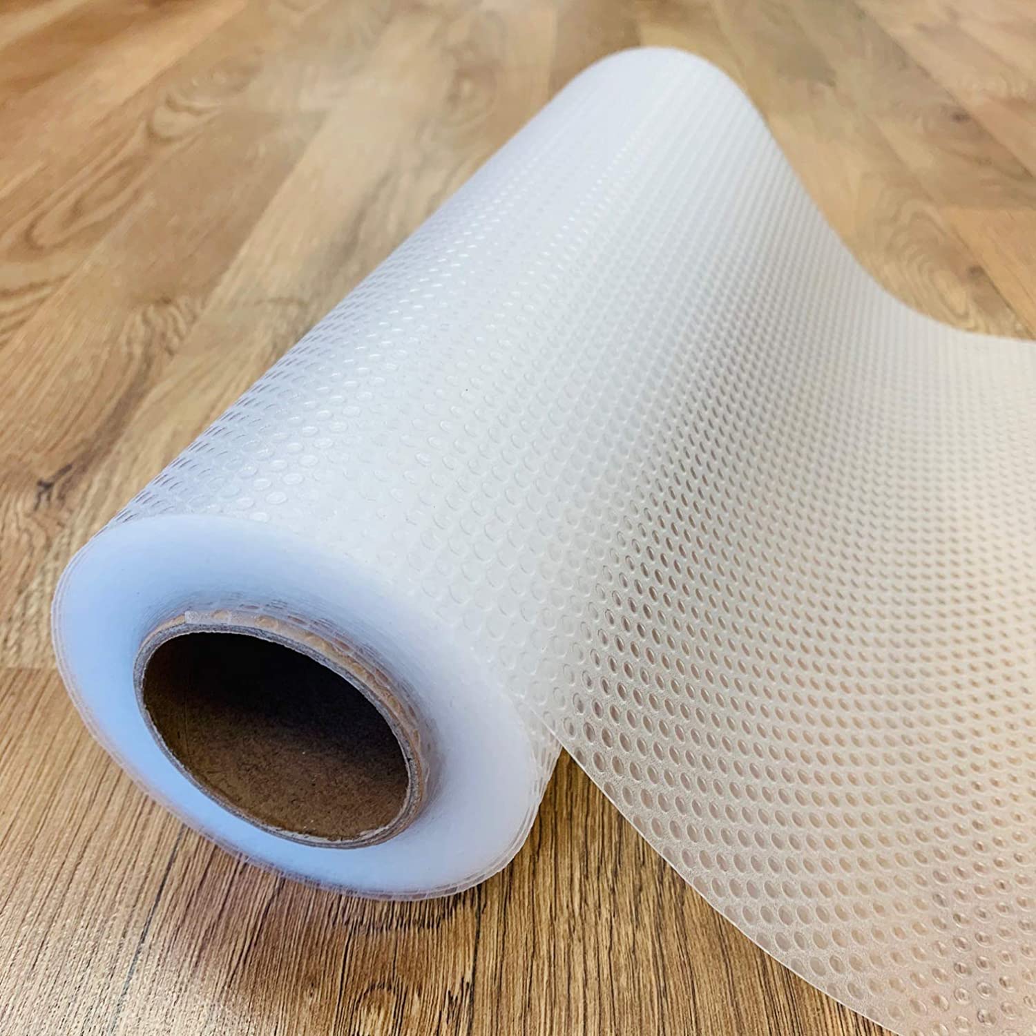 Evaland + NonSlip Shelf Liner