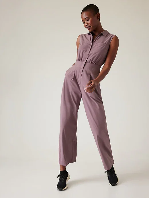 17 Best Jumpsuits for Women, Tested and Reviewed by Experts