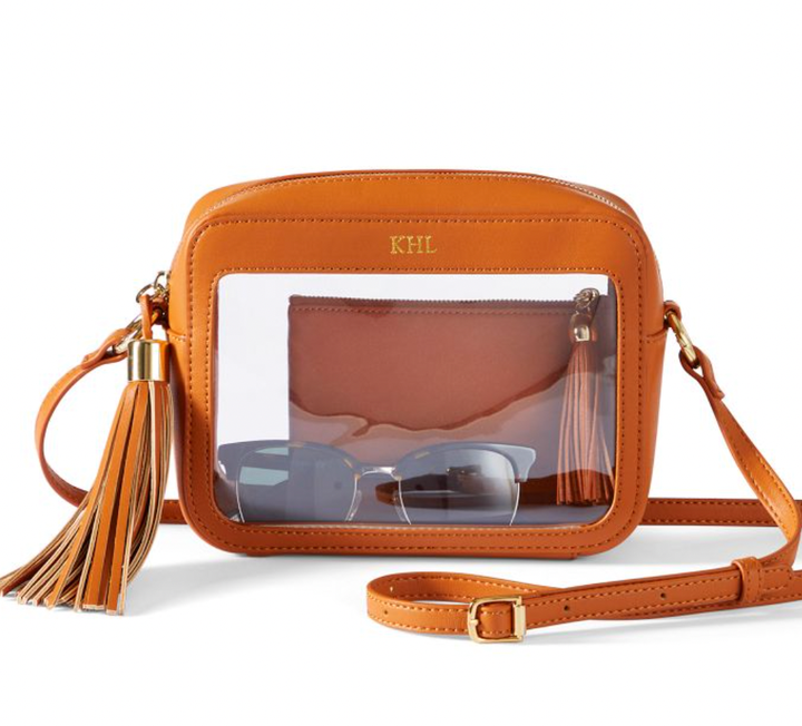The 12 Best Crossbody Bags of 2023