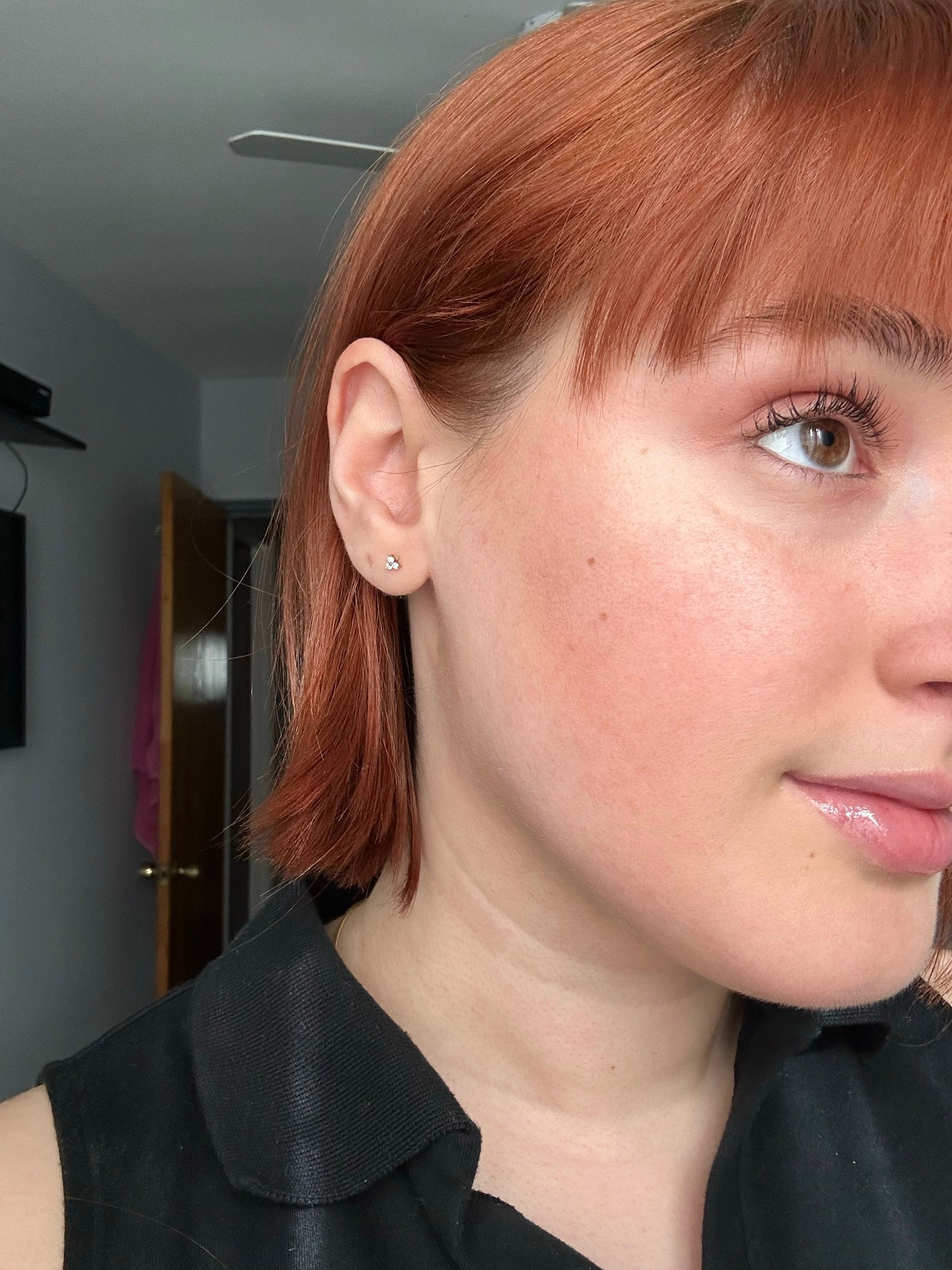 Maison Miru Nap Earrings Review 2023