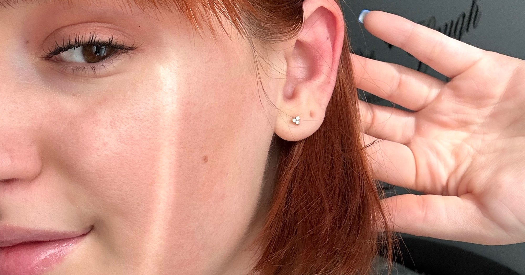 we-tried-the-tiktok-famous-maison-miru-nap-earrings-got-you-a