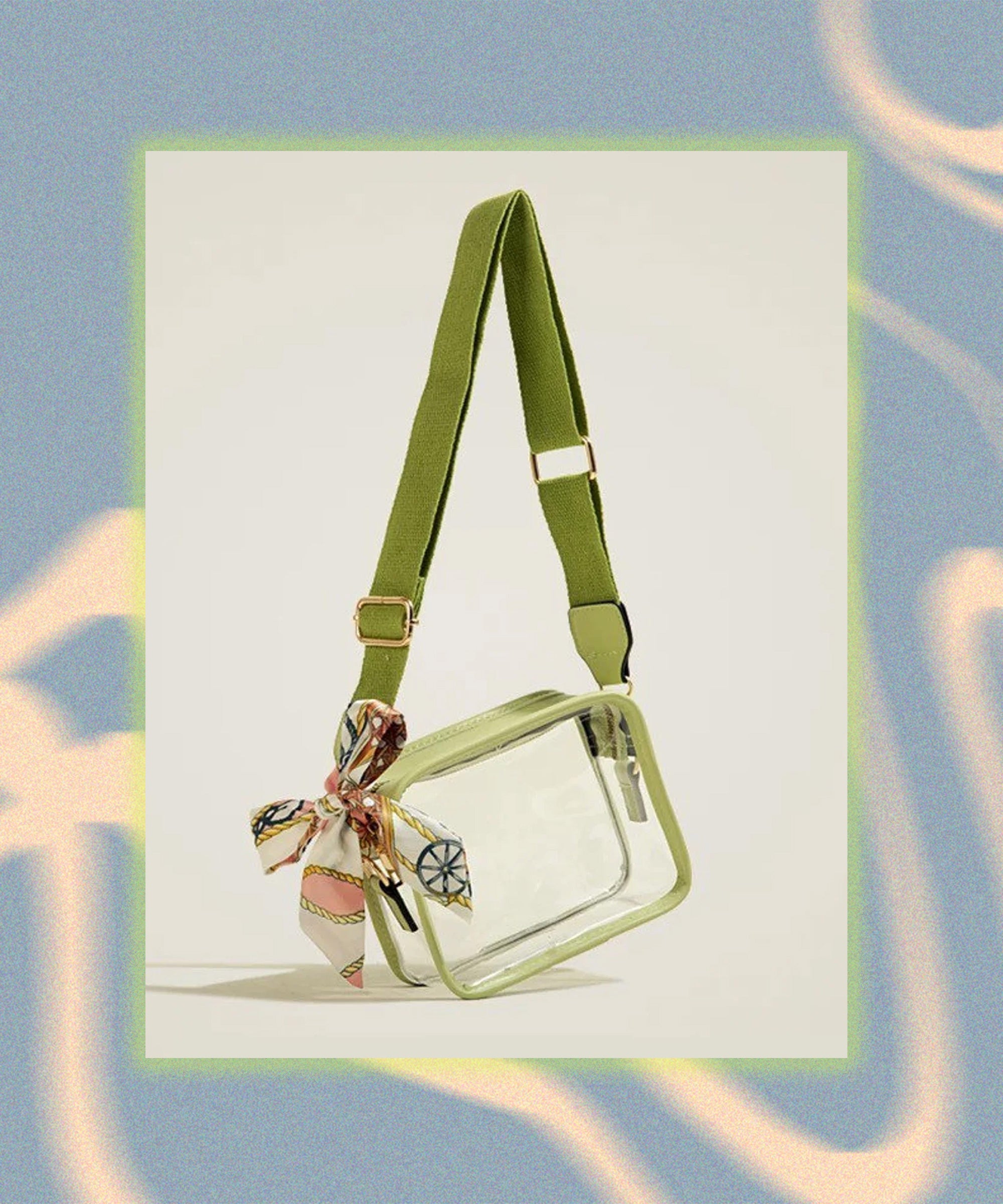 Details more than 89 clear designer bag in.duhocakina