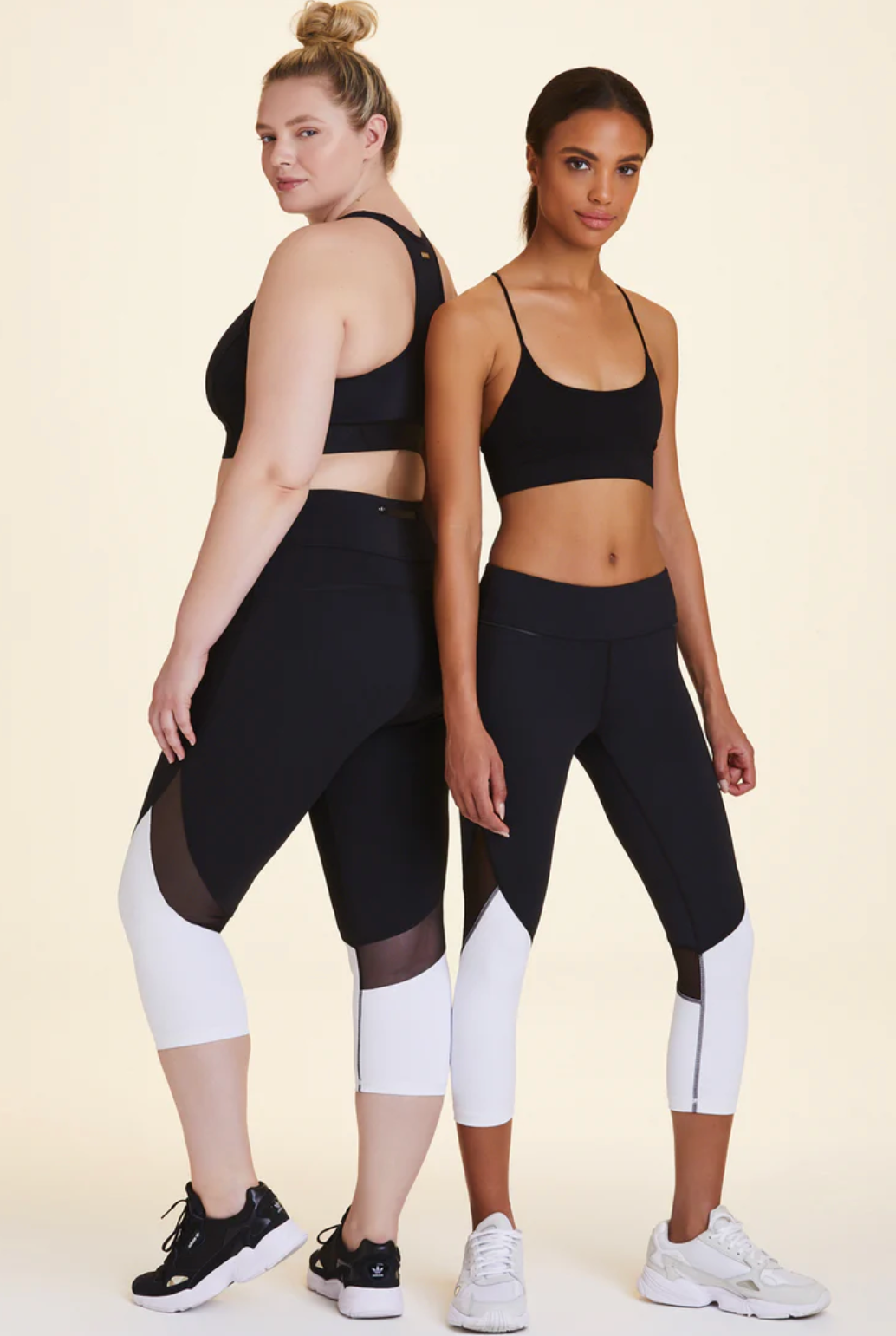 Alala thermal tight leggings clearance