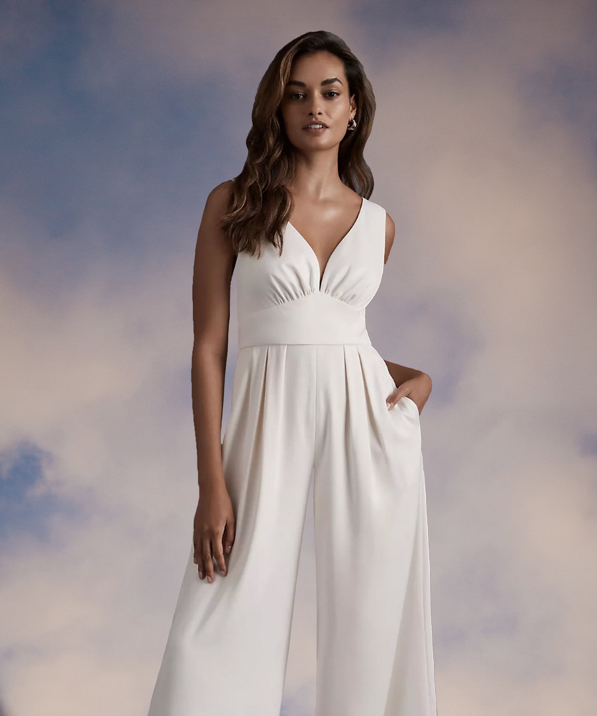 Buy Jumpsuits for Women  Made by Top Designers at Ensemble India