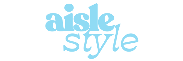 Aisle Style logo