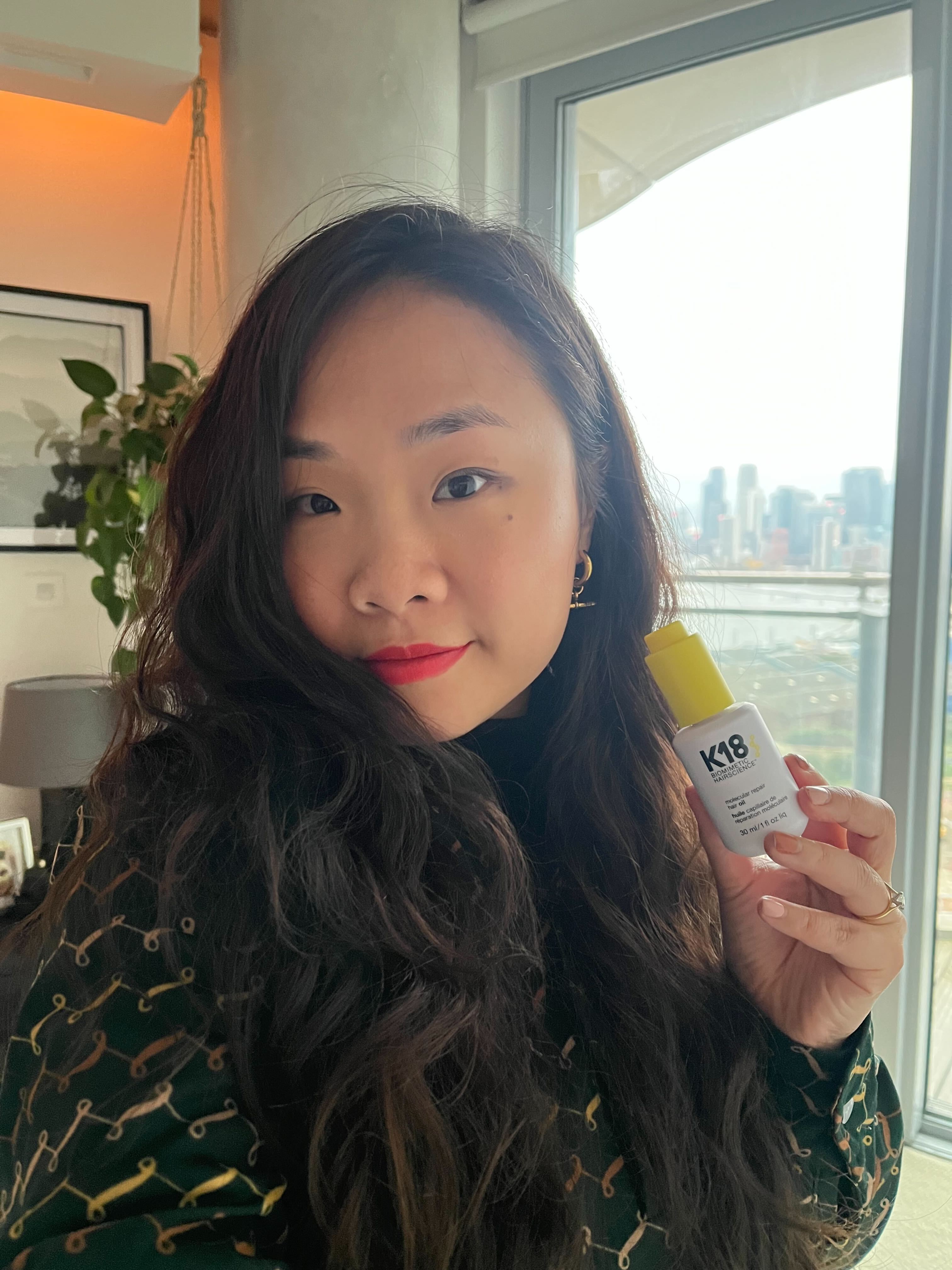 Update more than 70 satthwa hair oil review latest - in.eteachers