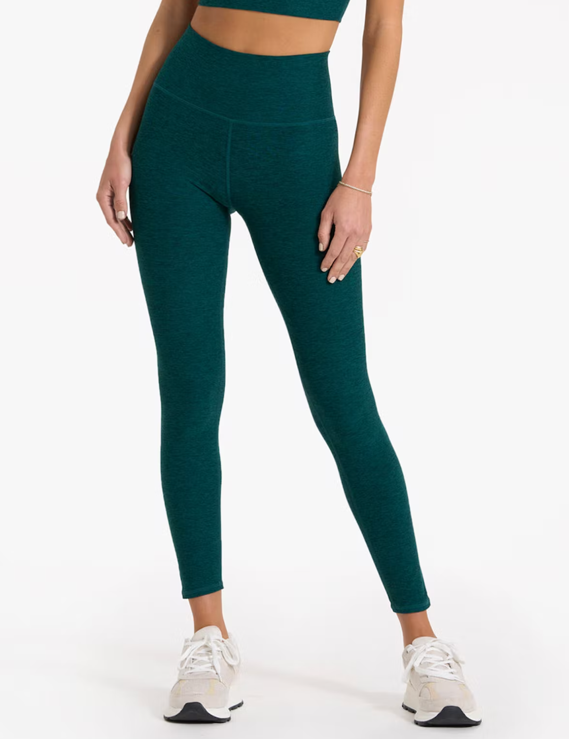 Vuori + Clean Elevation Legging