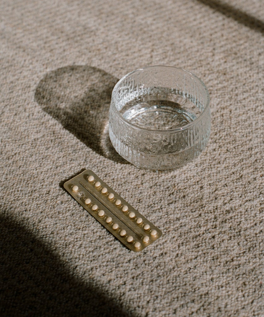 We Asked Cis Men If They’d Actually Take The Male Contraceptive Pill