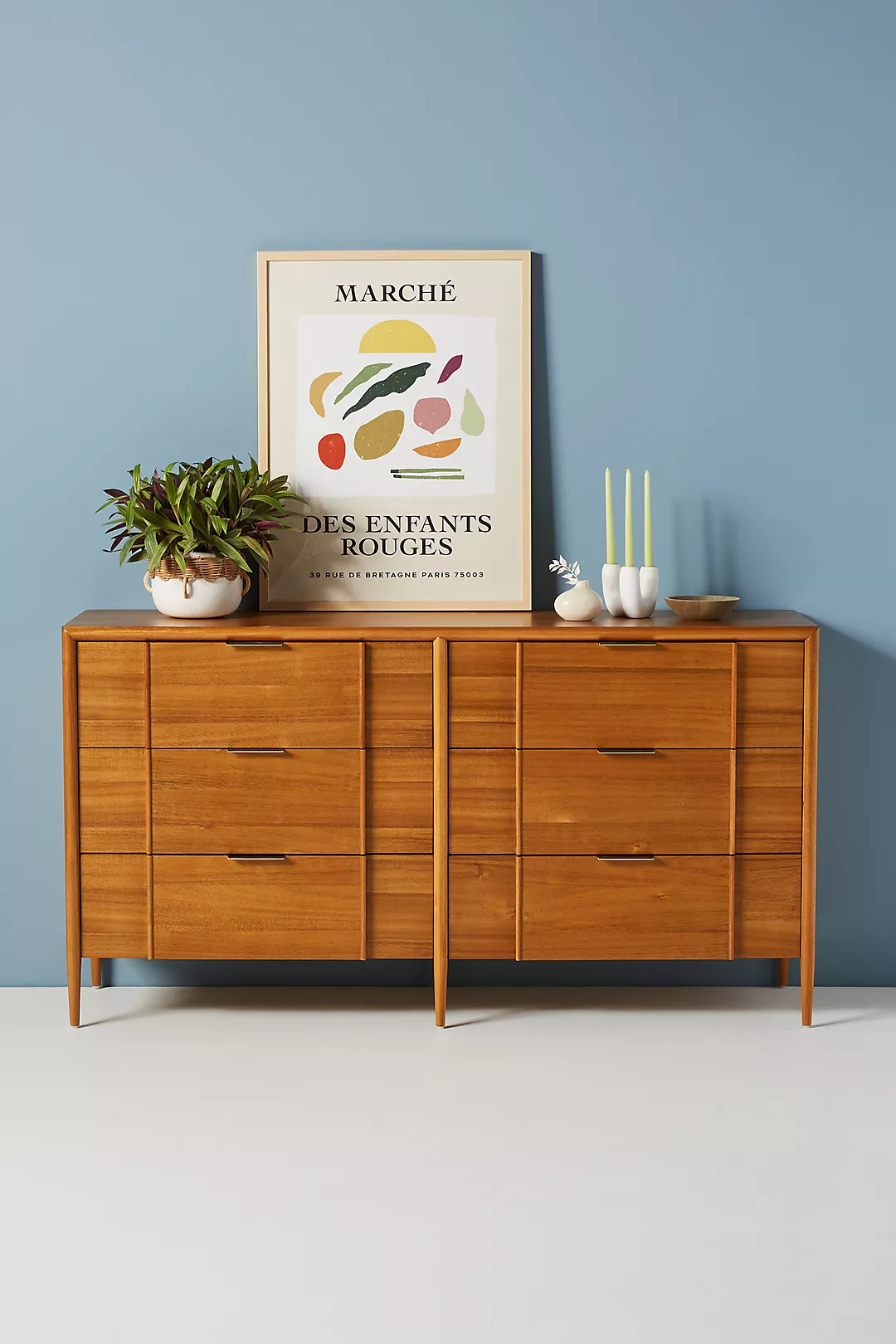 Best discount dressers online