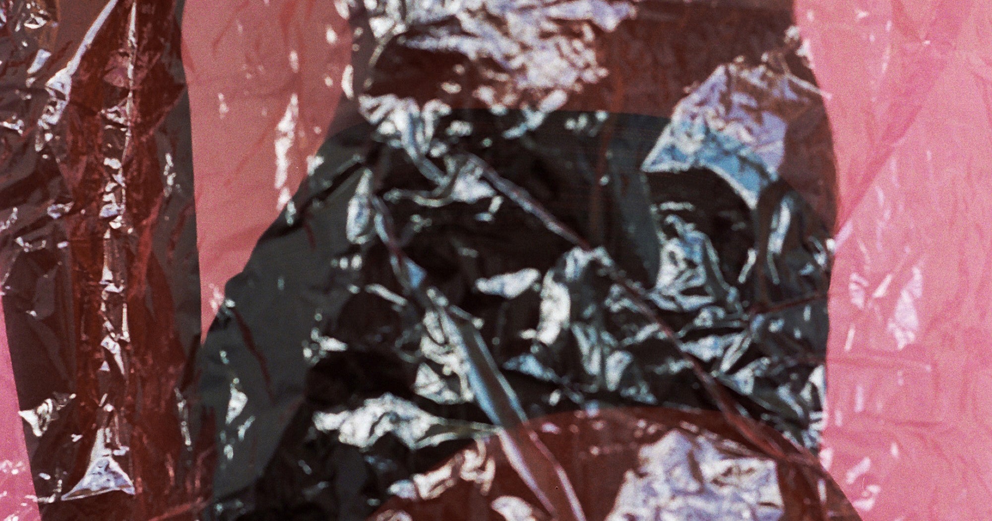 The Immeasurable Joy Of Becoming A Black Egg Donor The Immeasurable Joy Of Becoming A Black Egg Donor