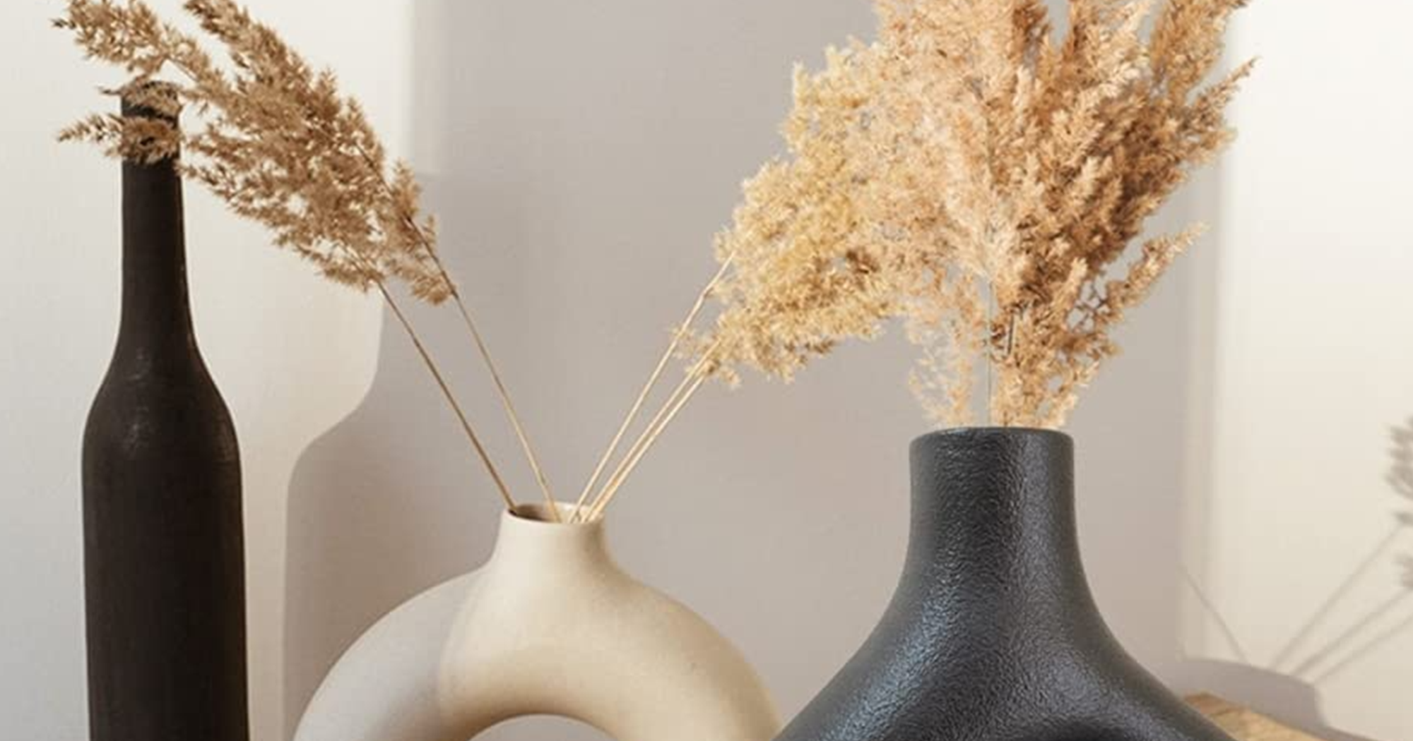 These TikTokers Have The Best Amazon Storefronts For Home Goods These TikTokers Have The Best Amazon Storefronts For Home Goods