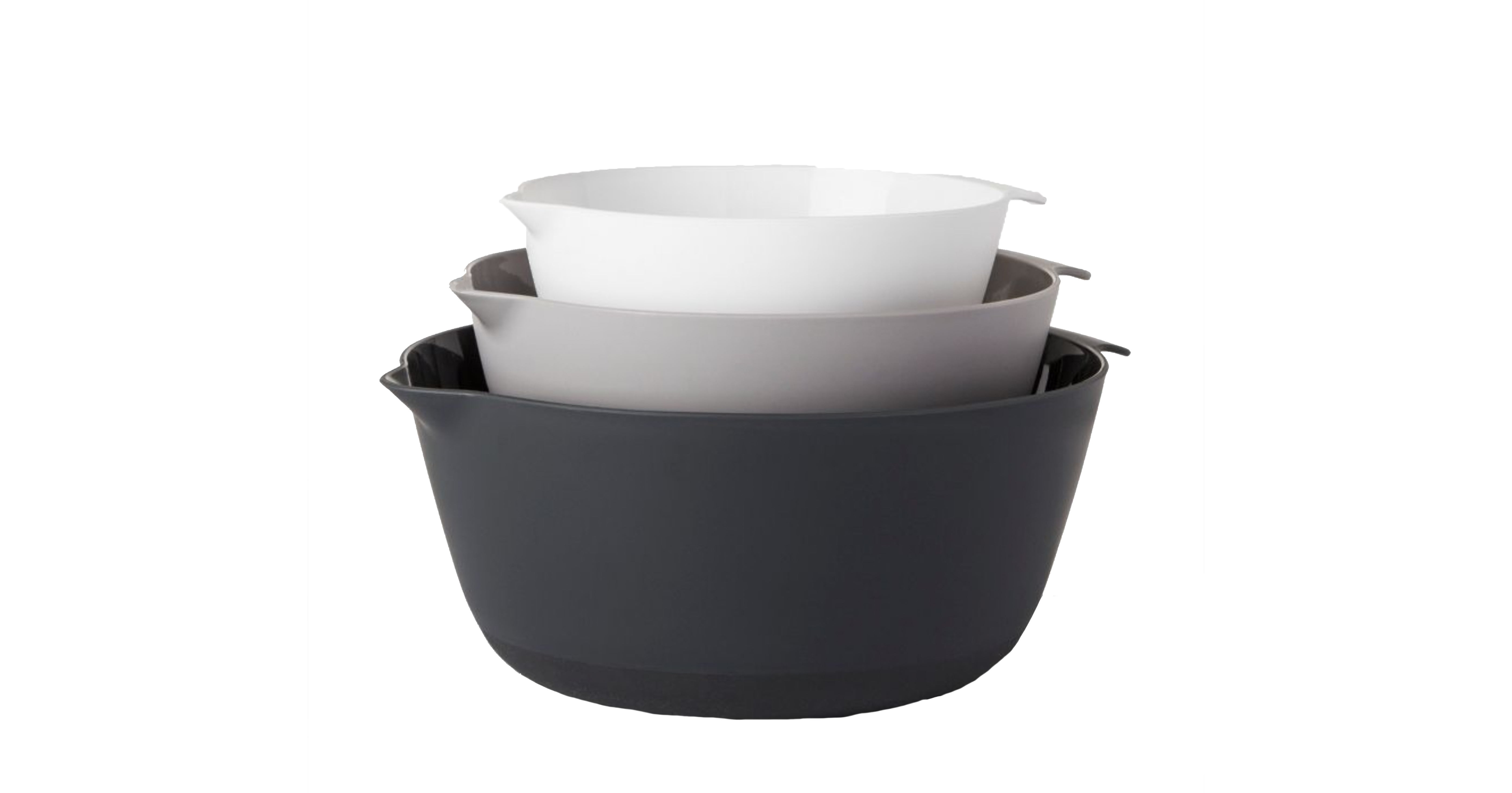 I’m 32, I Make 5,000 & My Wedding Budget Is ,000 I’m 32, I Make 5,000 & My Wedding Budget Is ,000