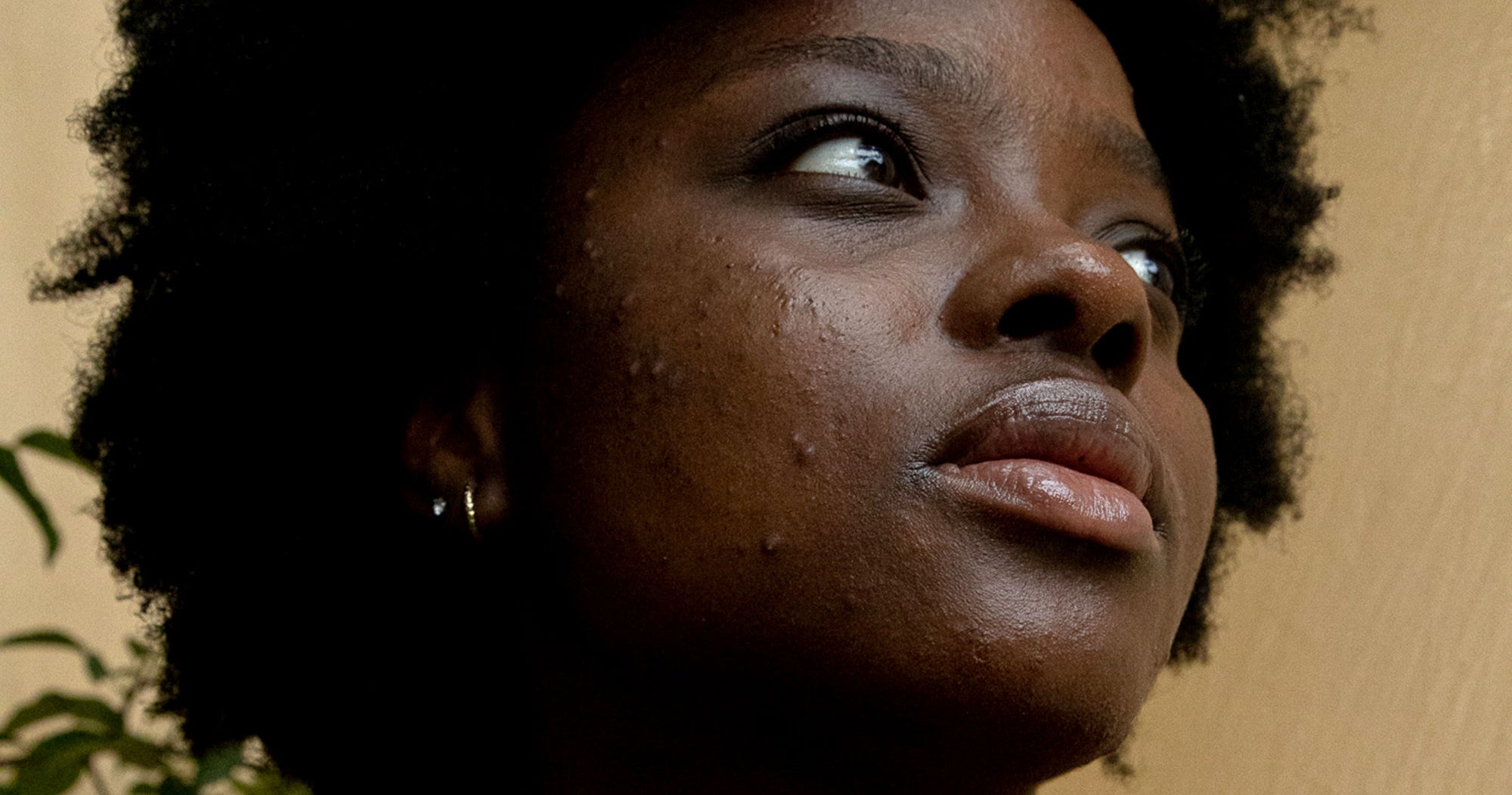 Natural Hair Brands Are Ditching The 1A-4C Hair Scale. Experts Say You Should Too Natural Hair Brands Are Ditching The 1A-4C Hair Scale. Experts Say You Should Too