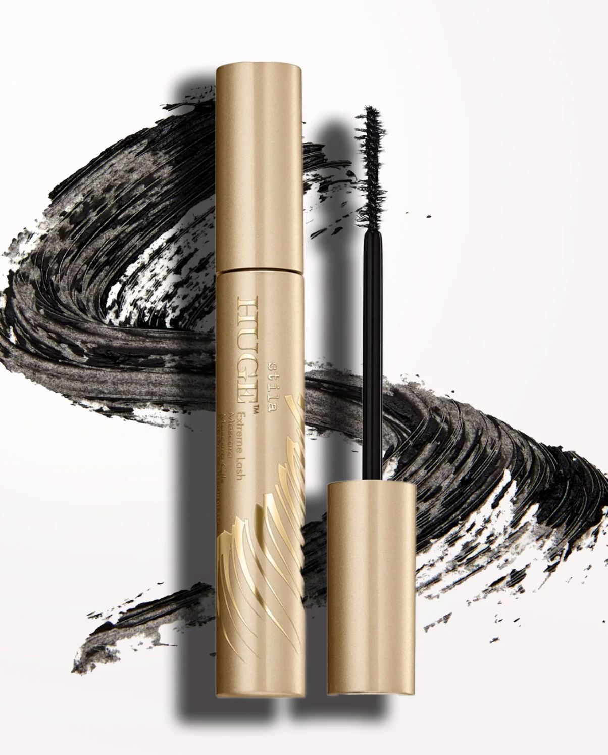 Essence + Lash Princess 4-Piece Mascara Set